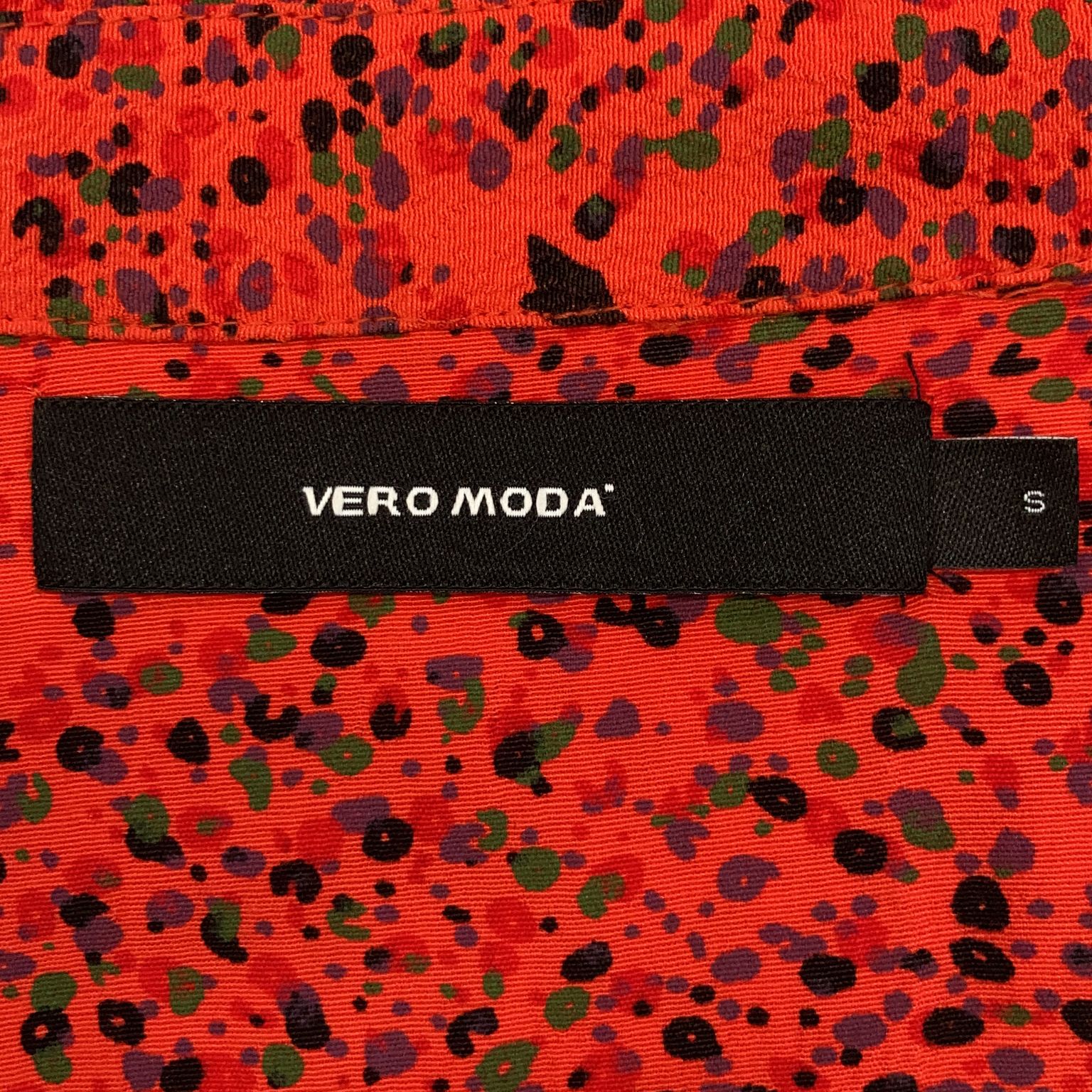 Vero Moda