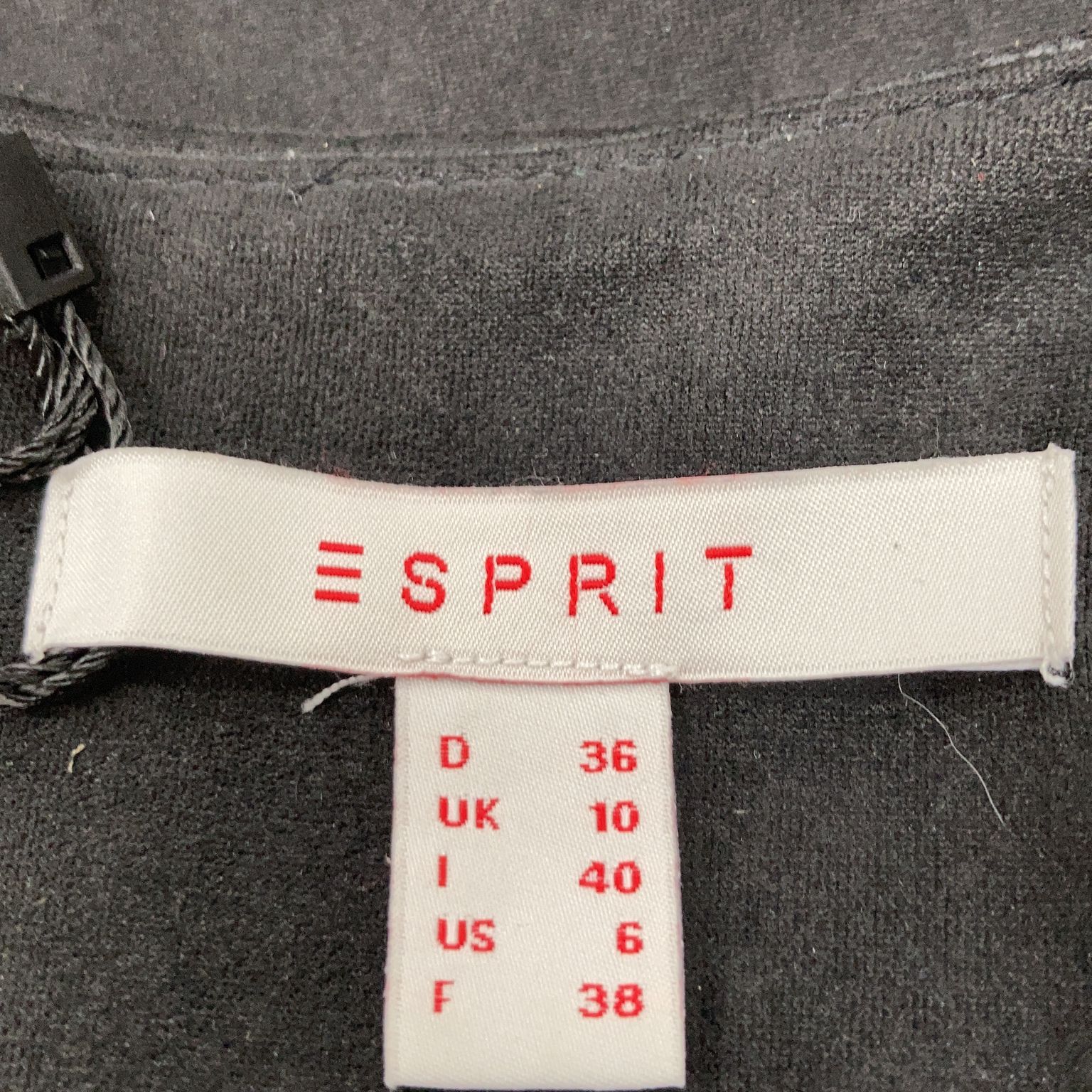 ESPRIT