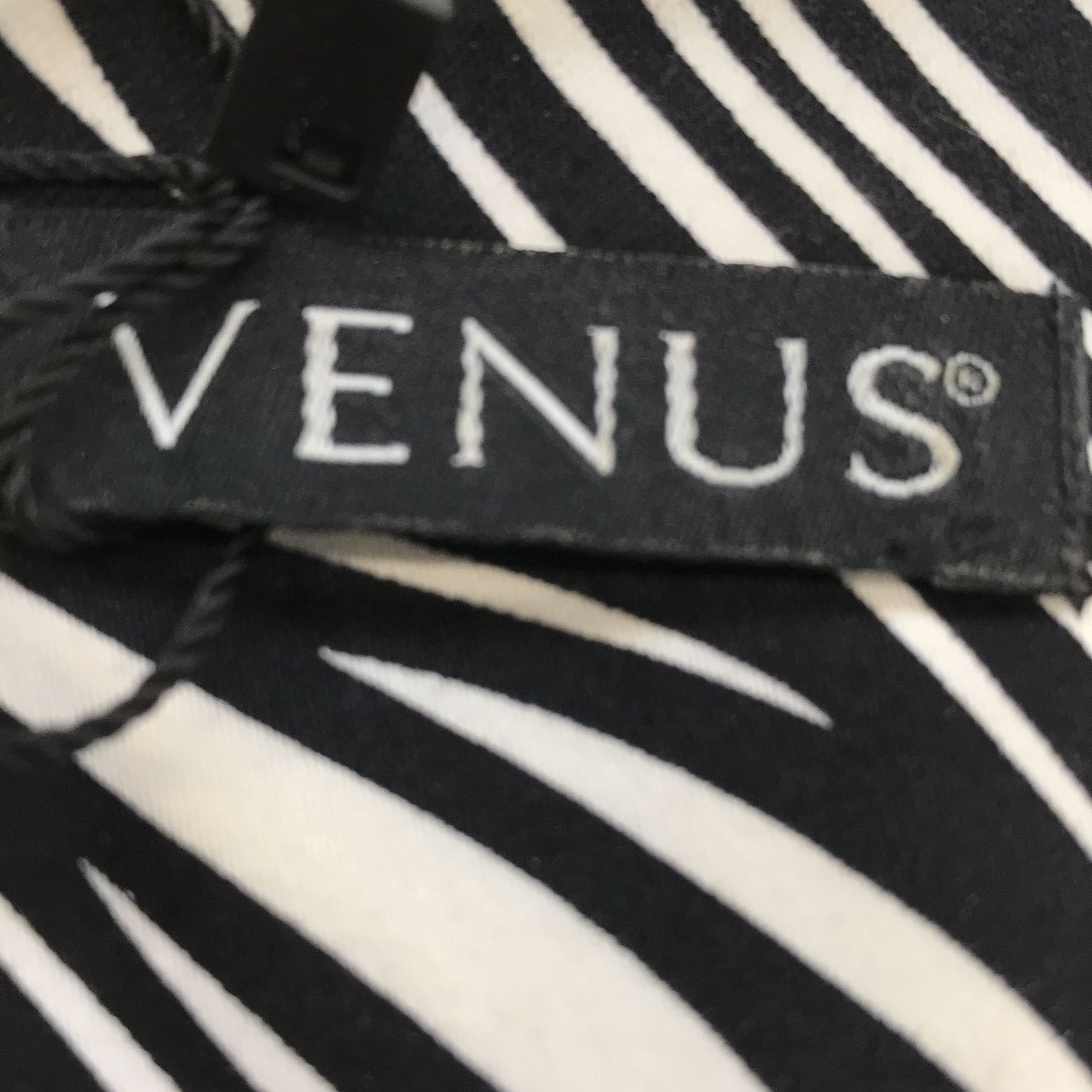 Venus