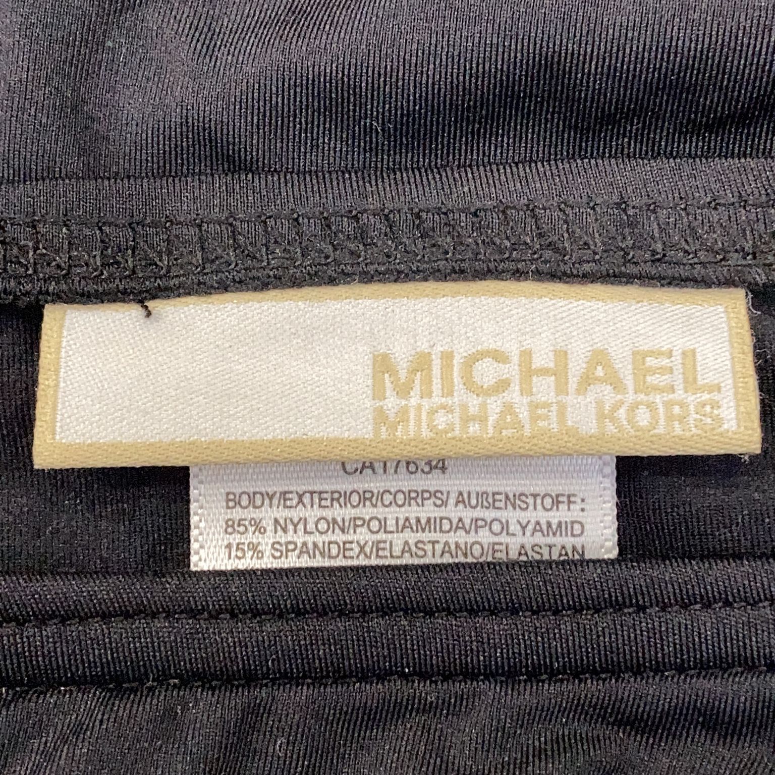 Michael Kors