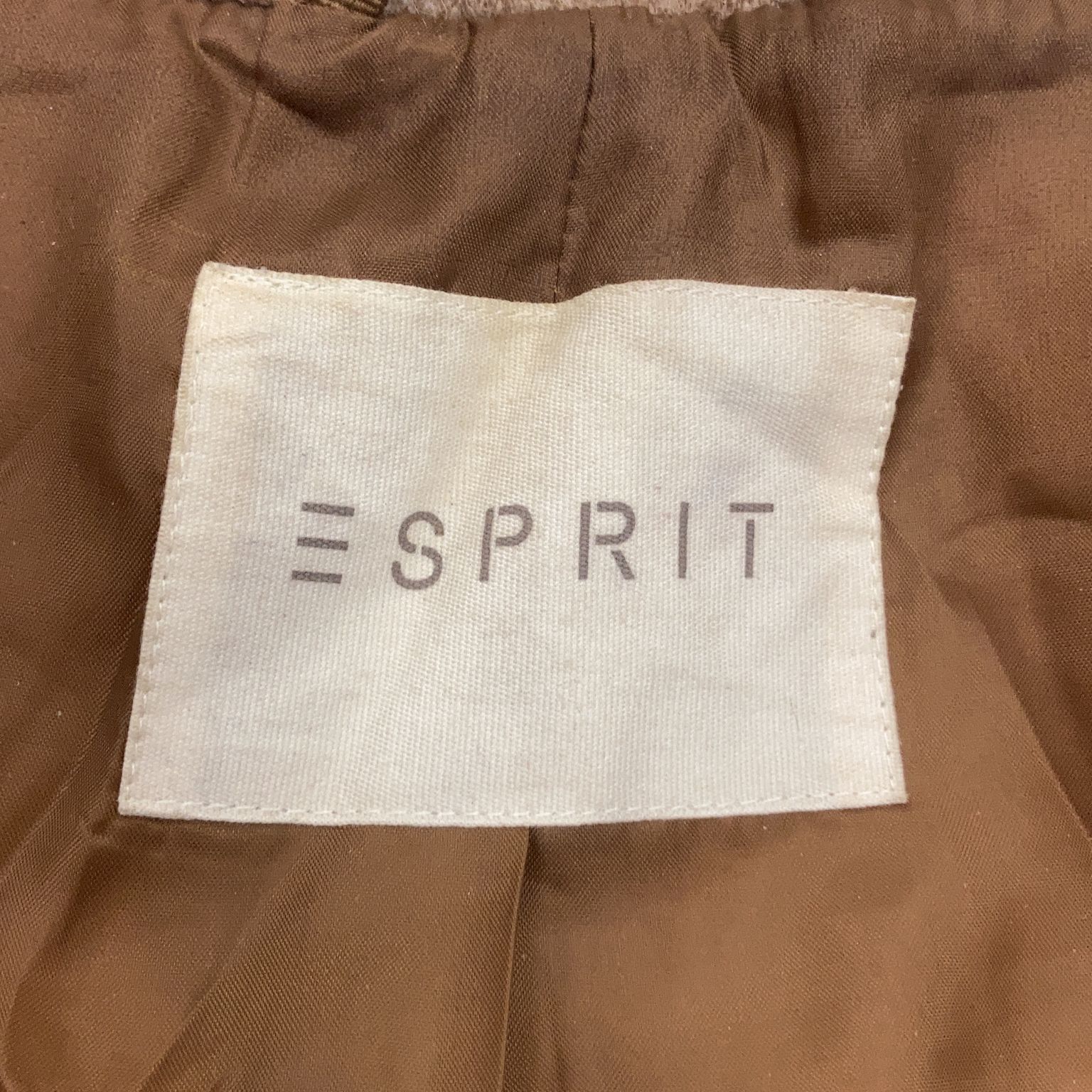 ESPRIT