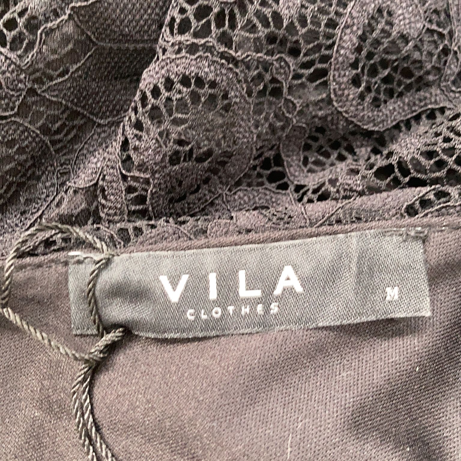 VILA Clothes