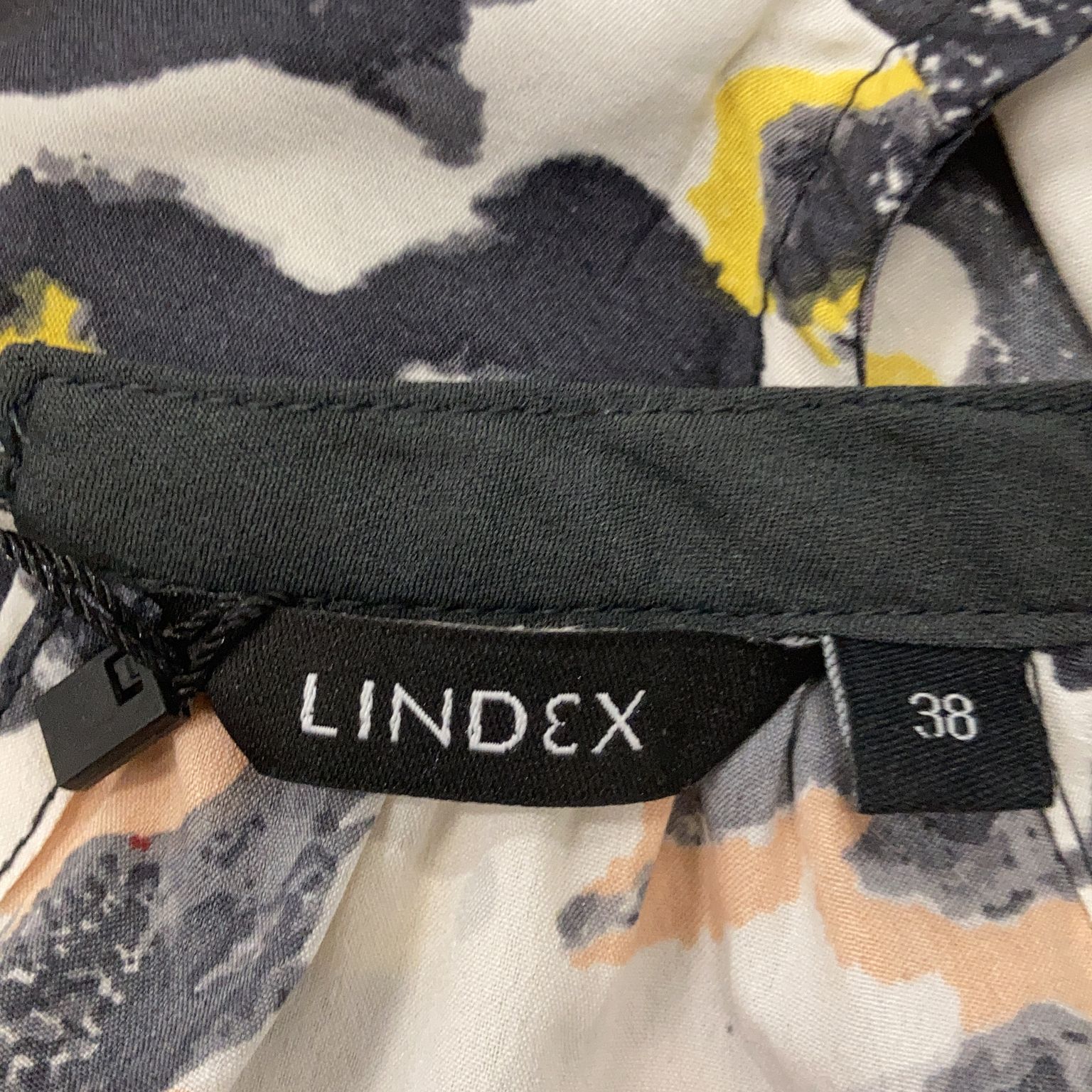 Lindex