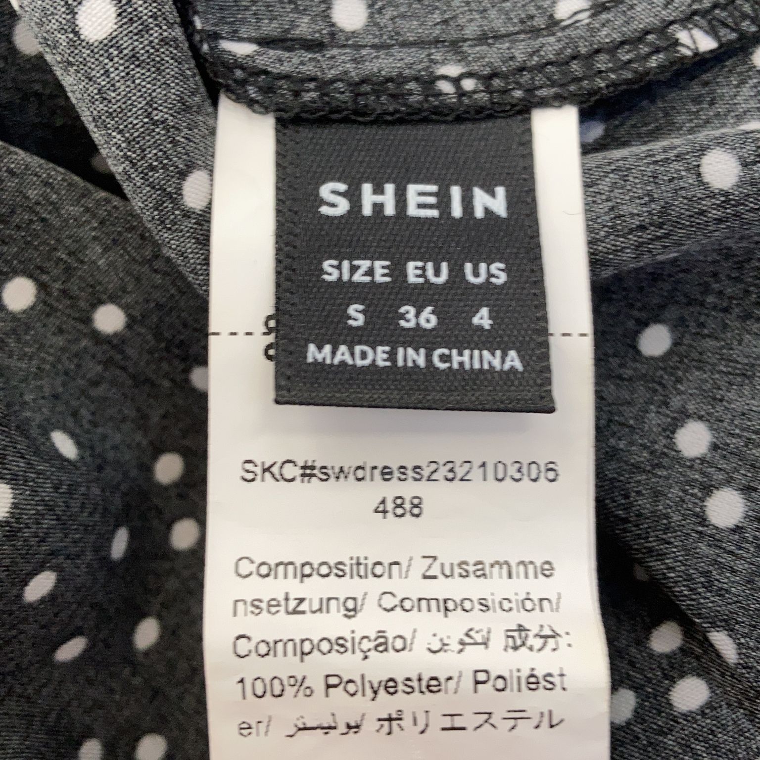 Shein