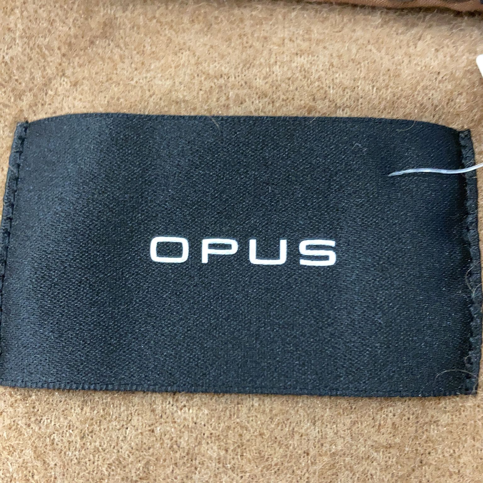 Opus