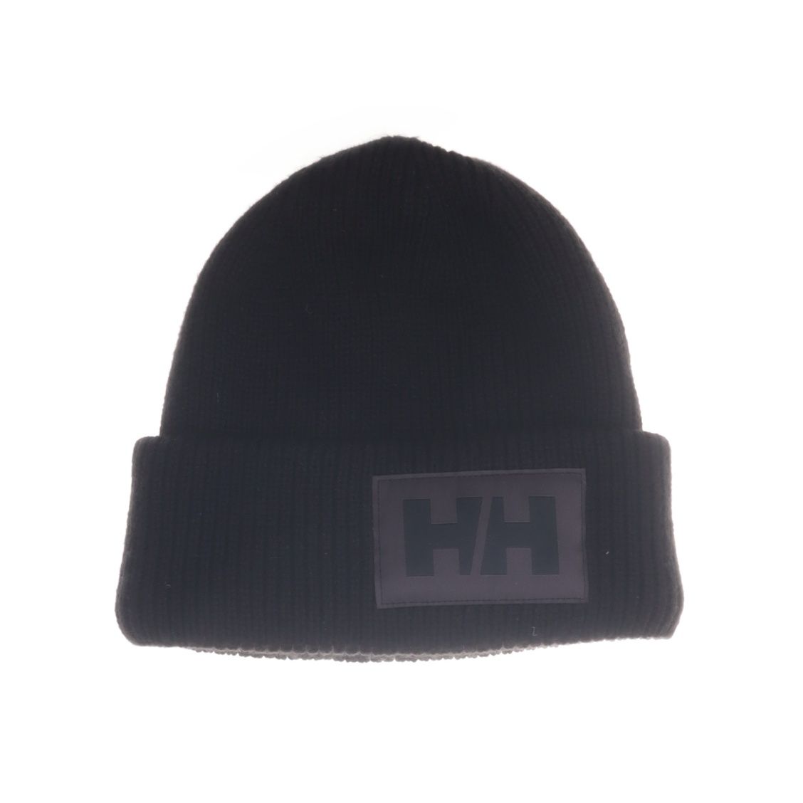 Helly Hansen