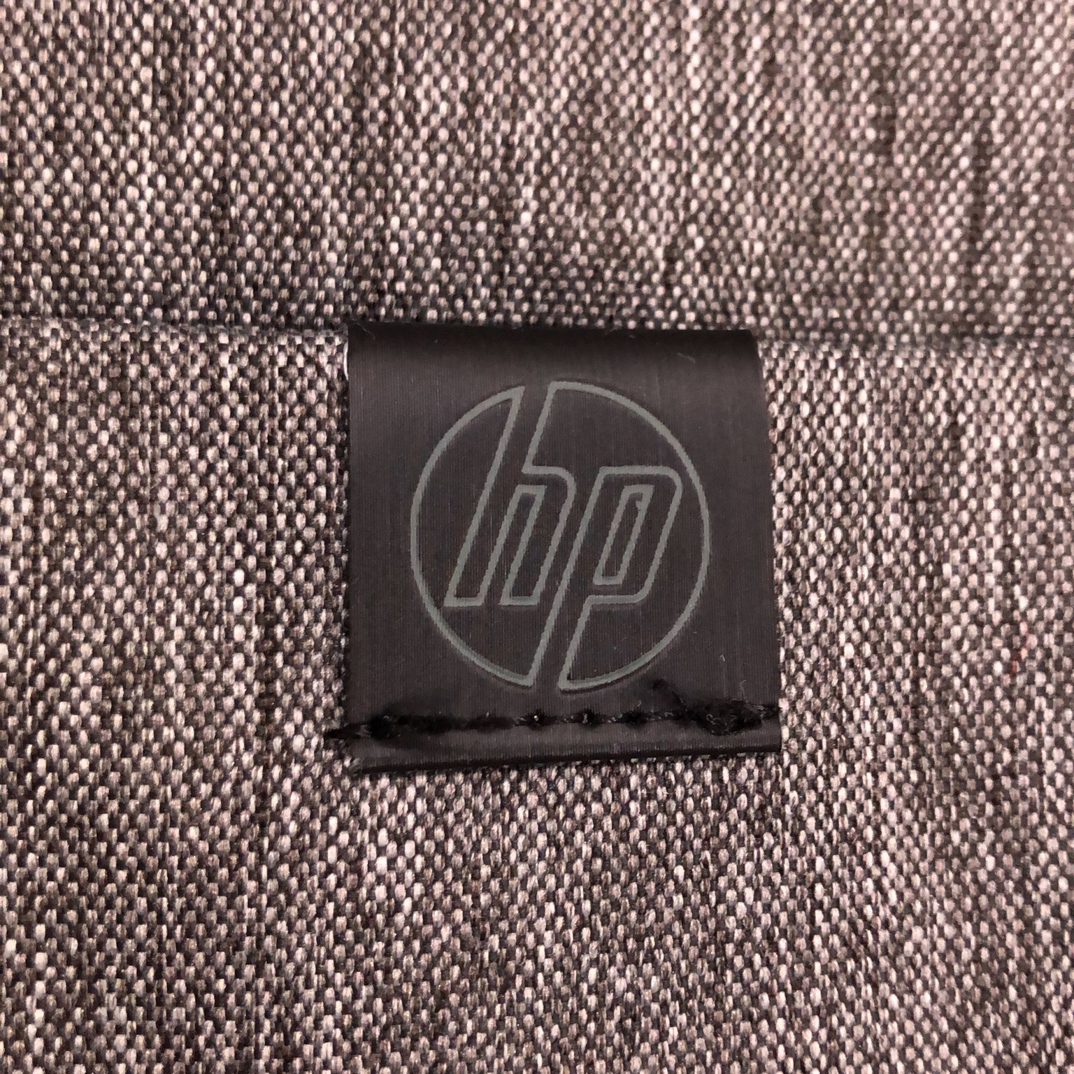 HP