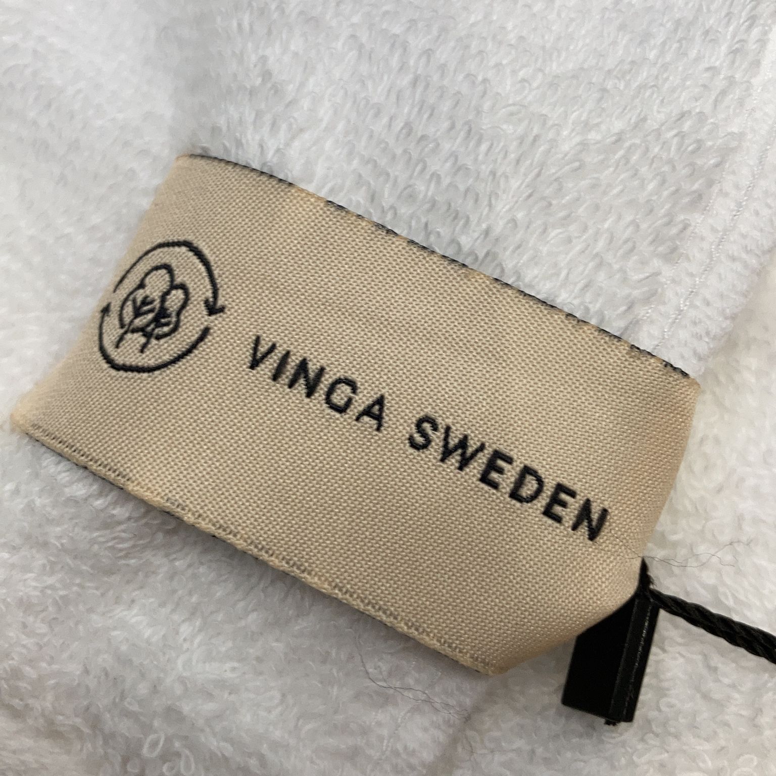 Vinga Sweden