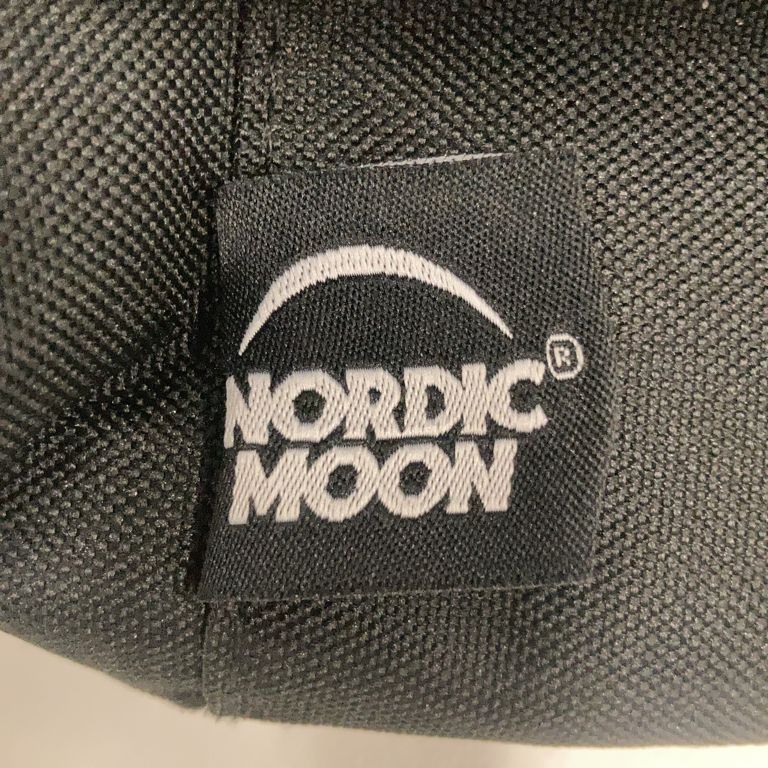 Nordic Mooo