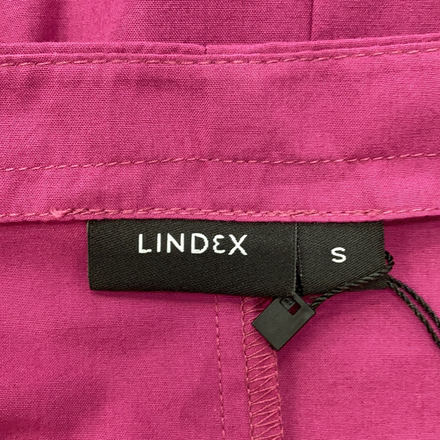 Lindex