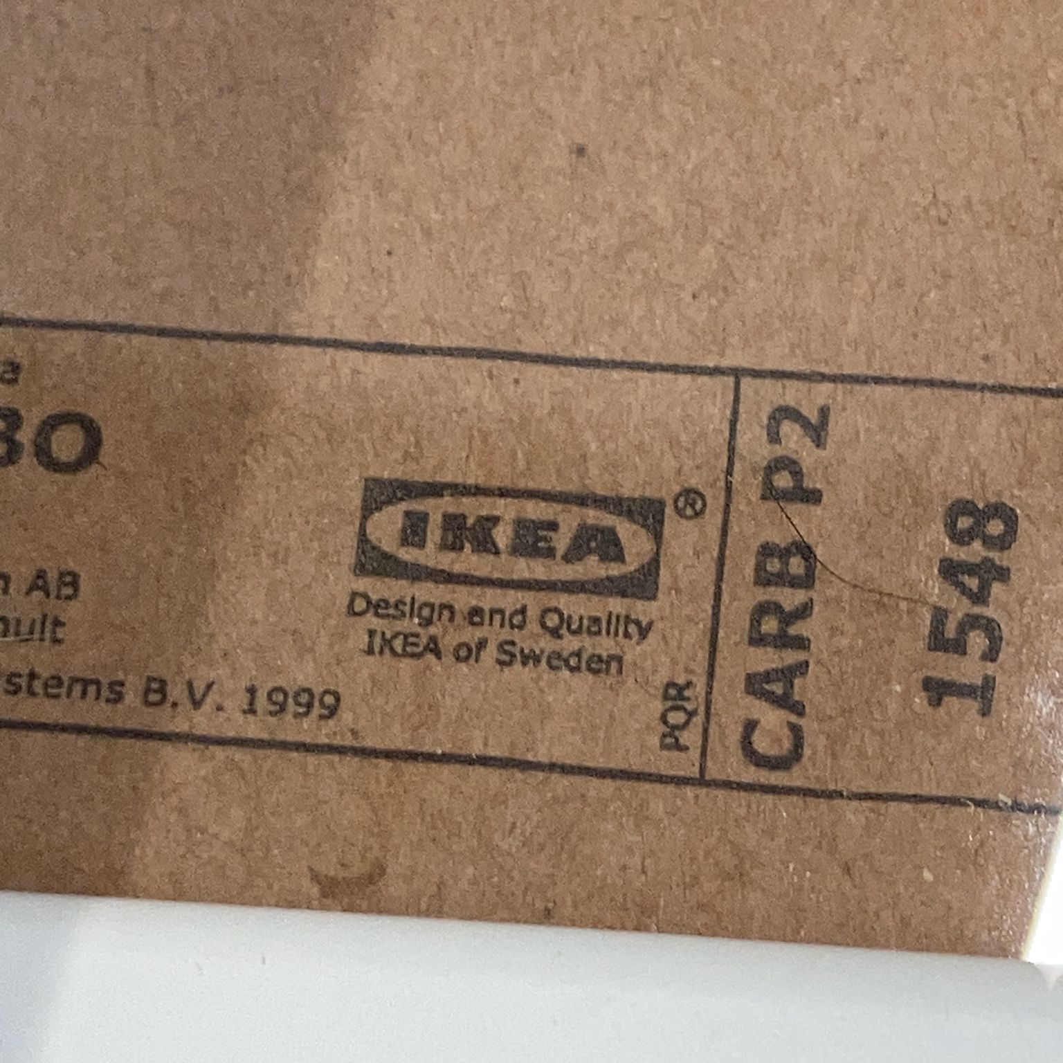 IKEA