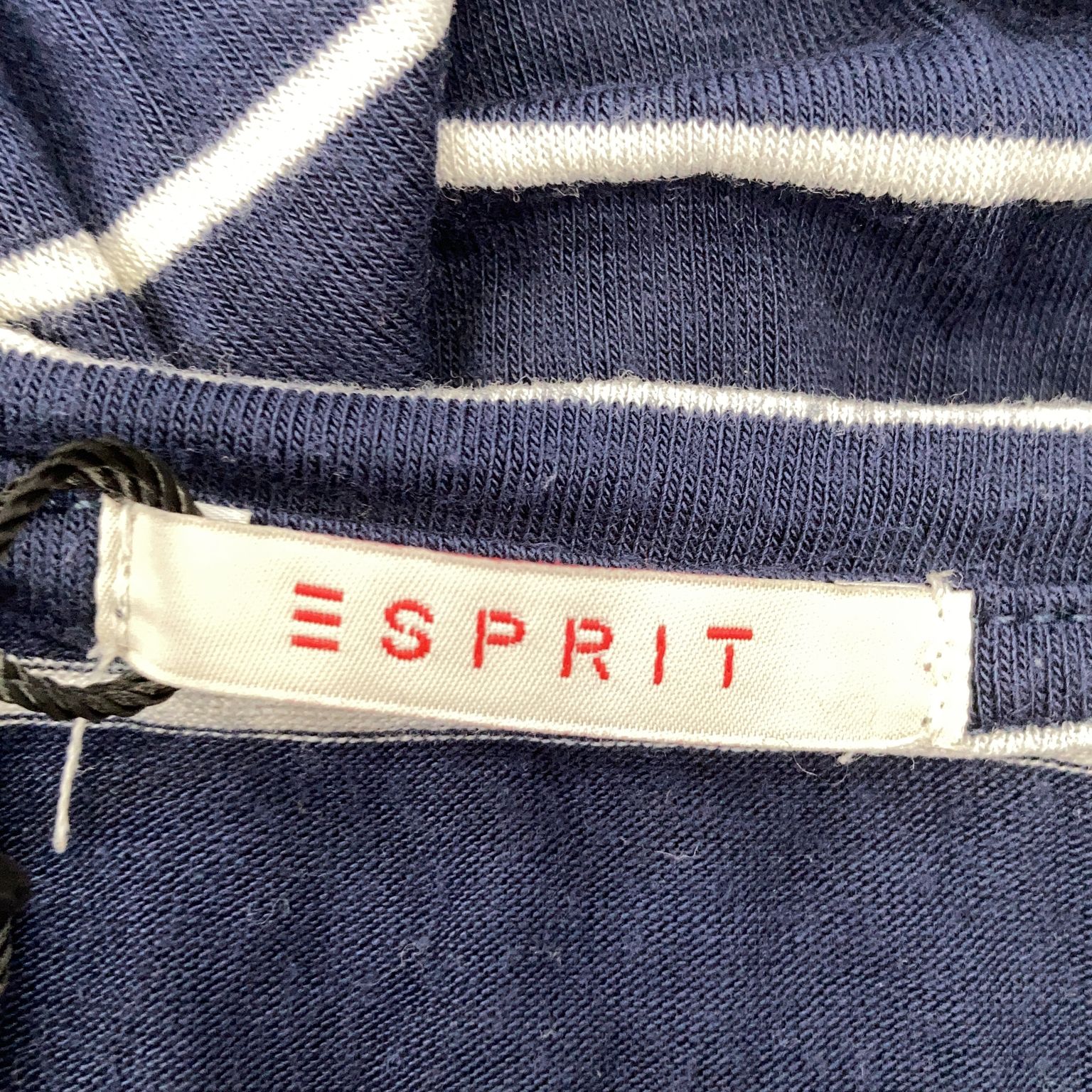 ESPRIT