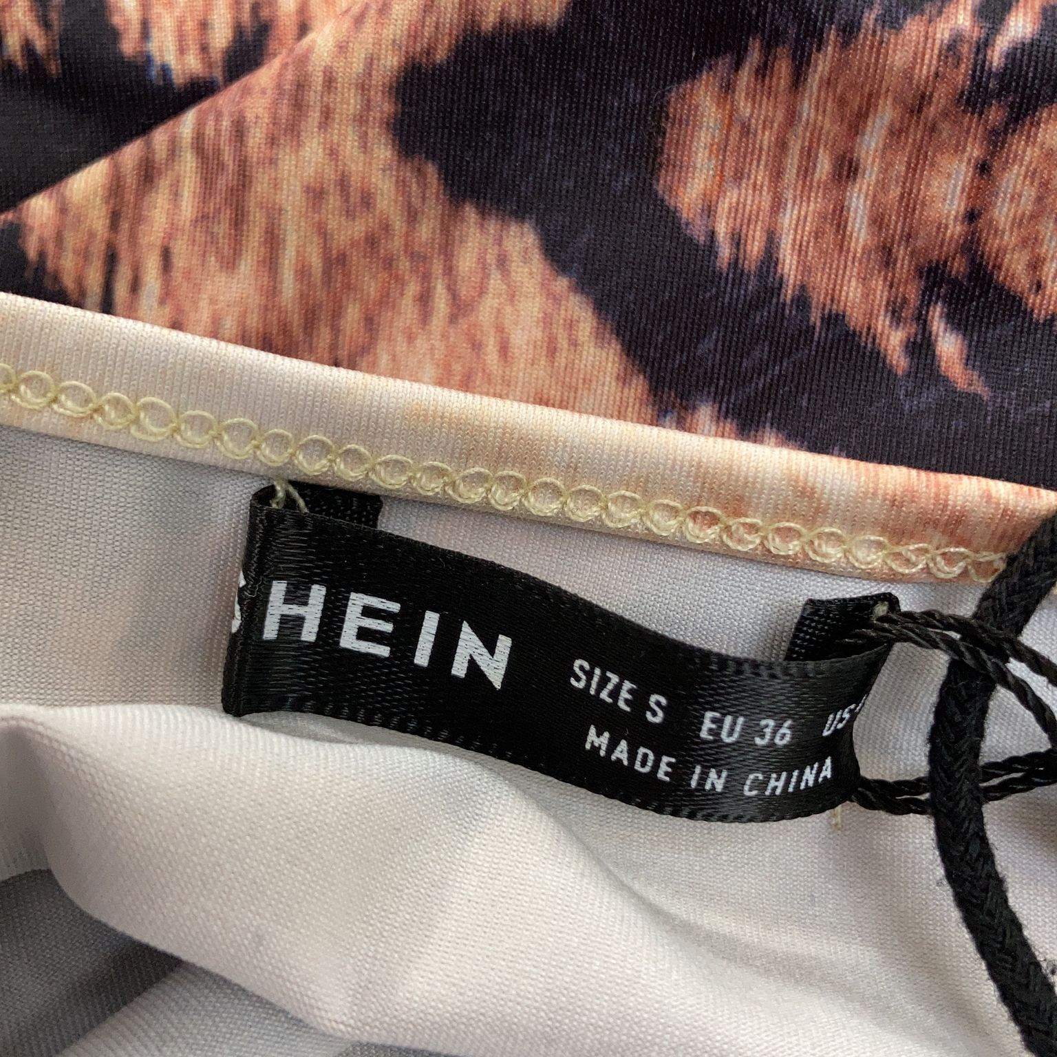 Shein