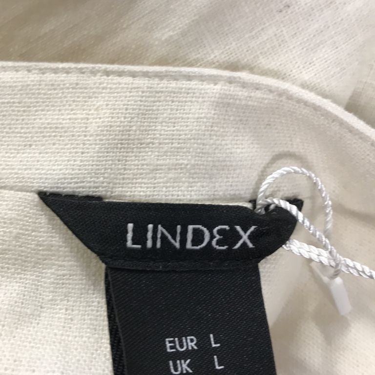 Lindex