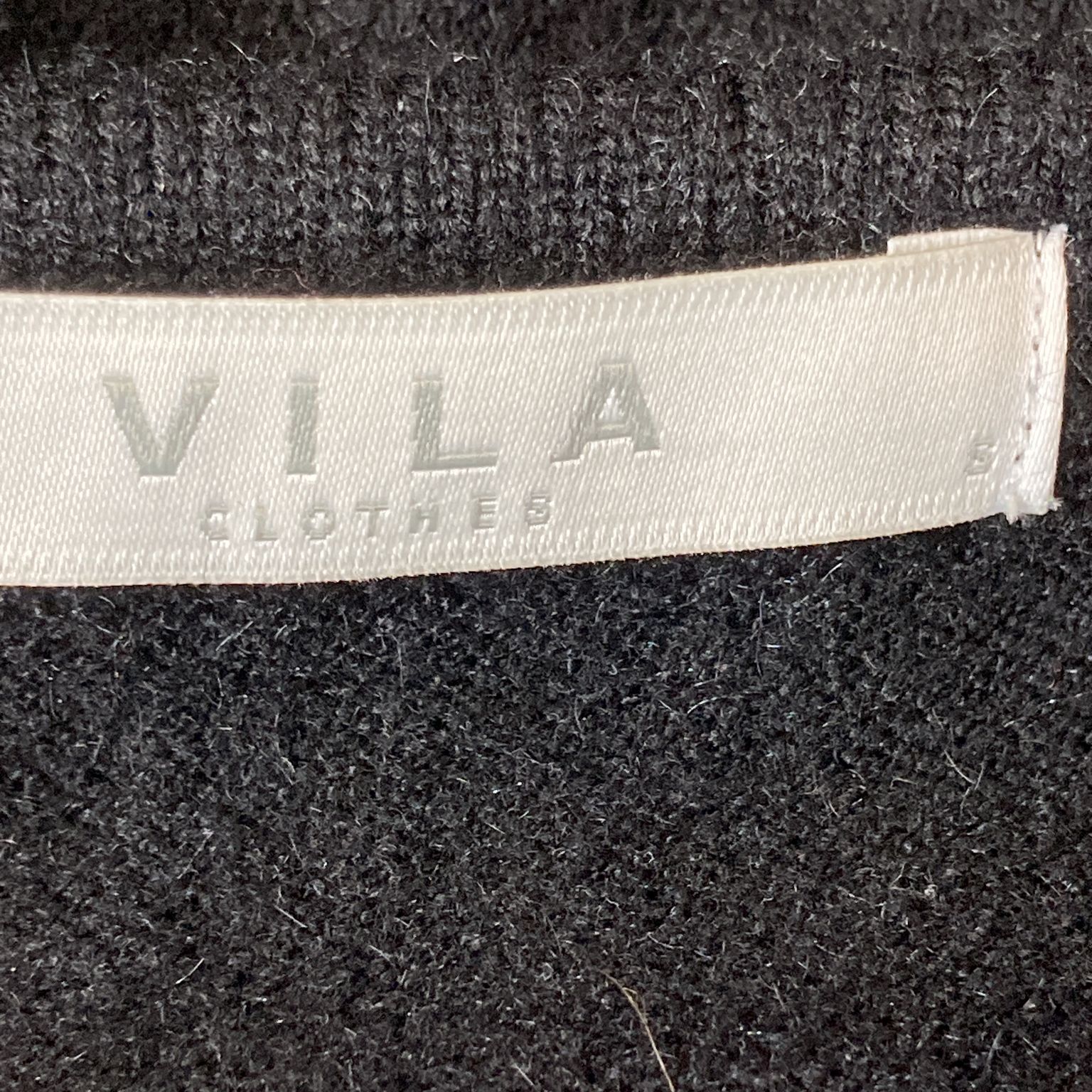 VILA Clothes