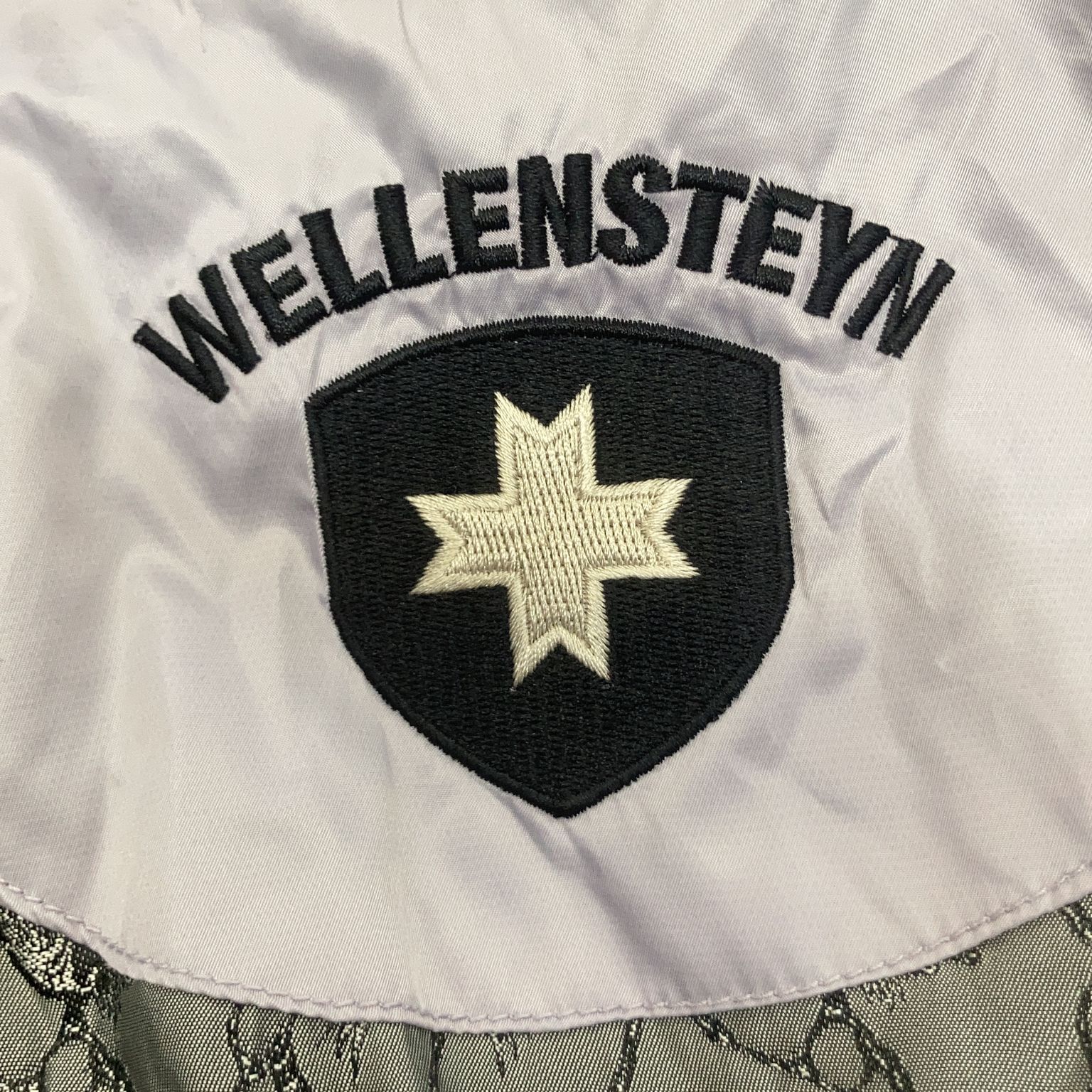 Wellensteyn