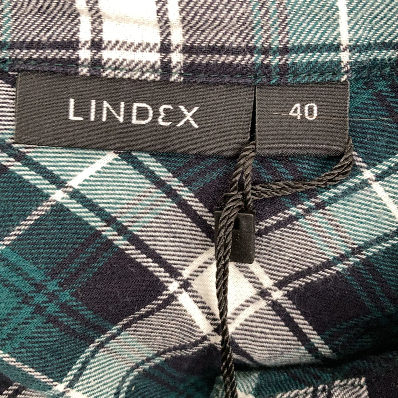 Lindex