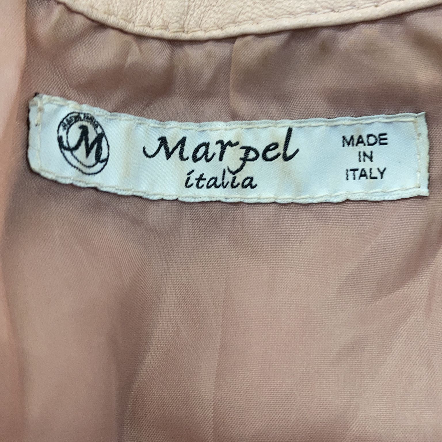 Marpel Italia