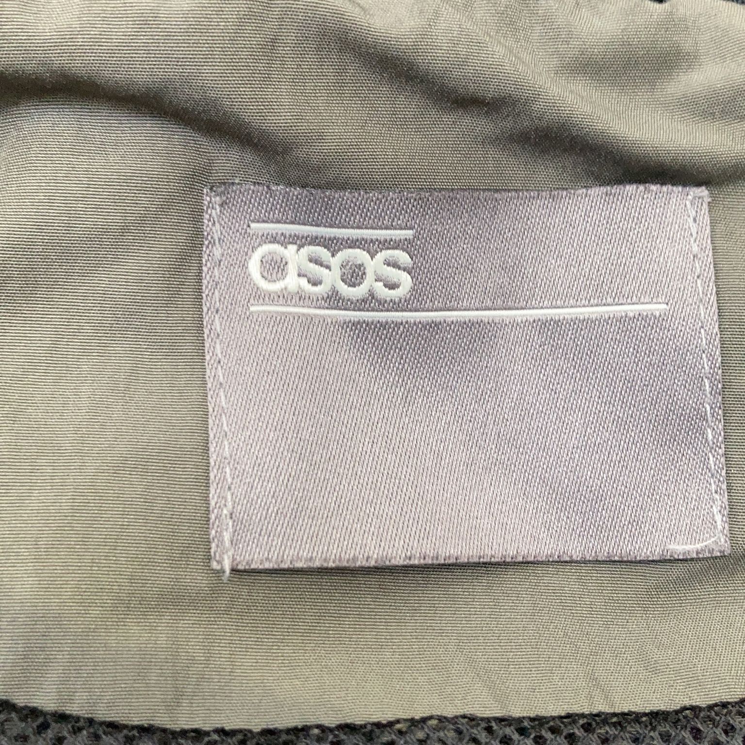 ASOS