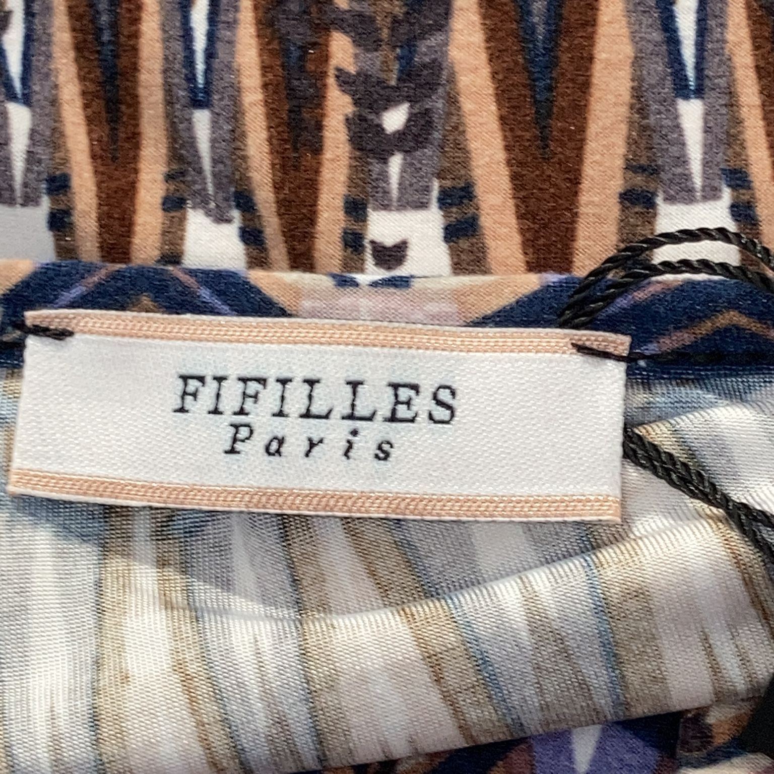 Fifilles