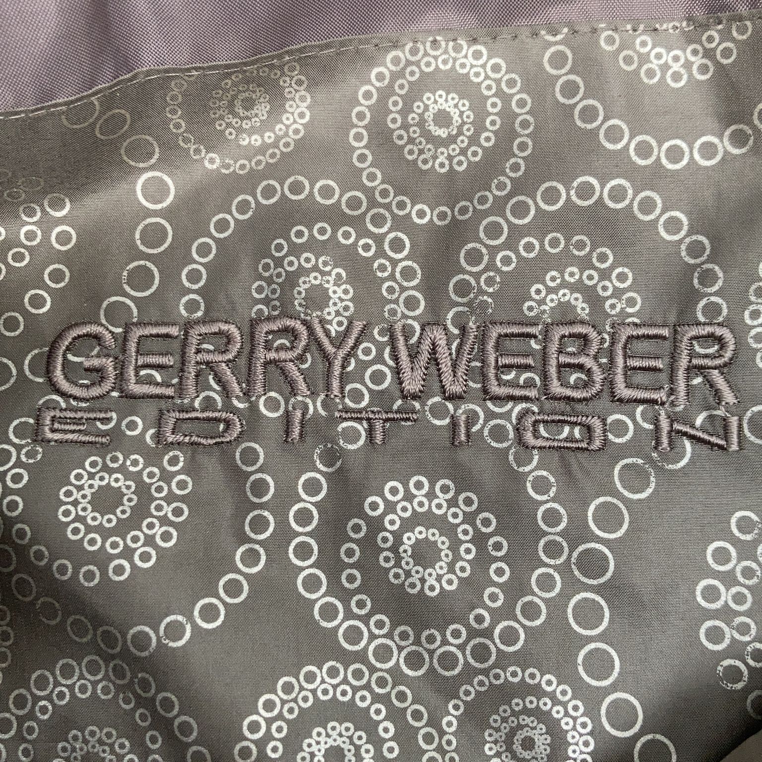 Gerry Weber Edition