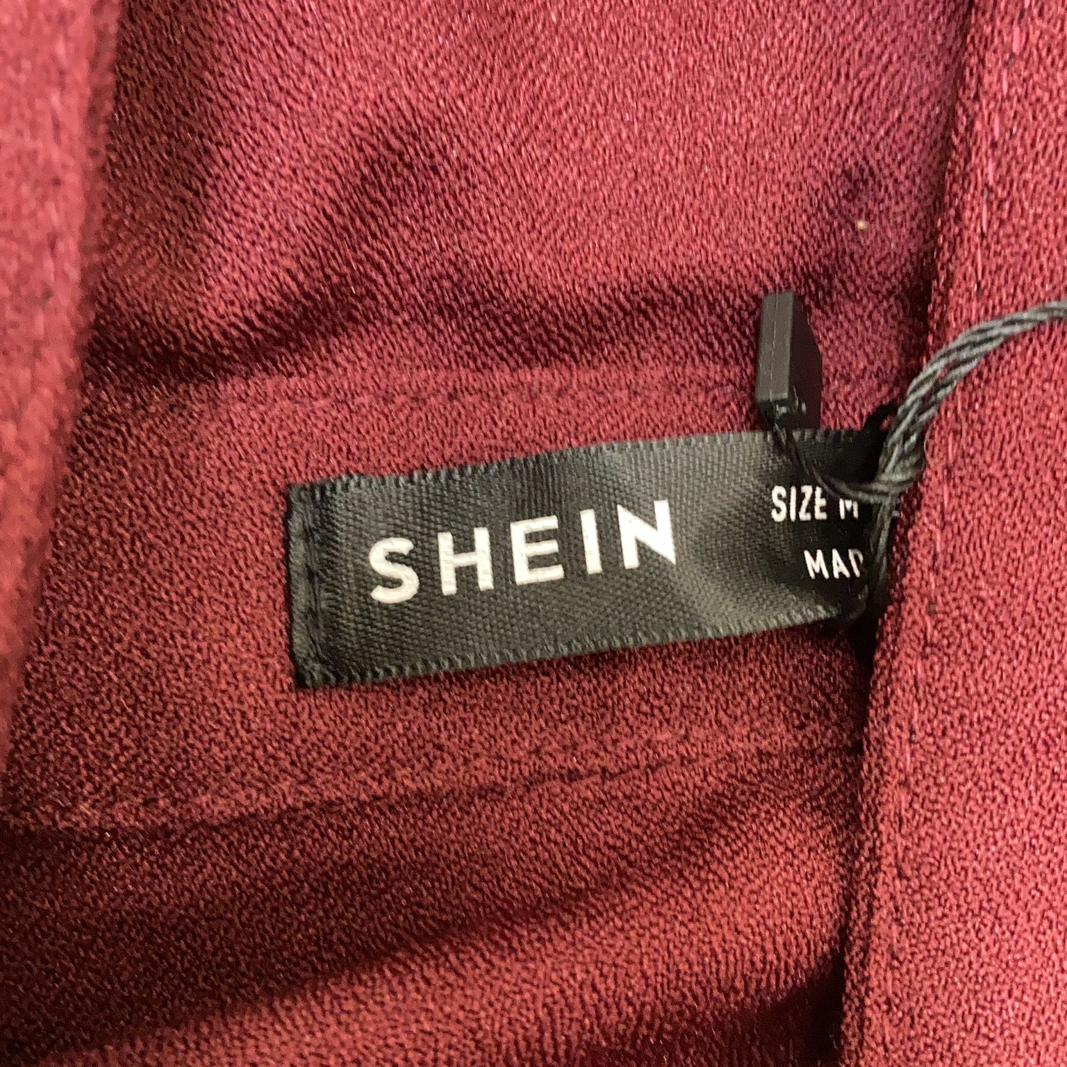 Shein