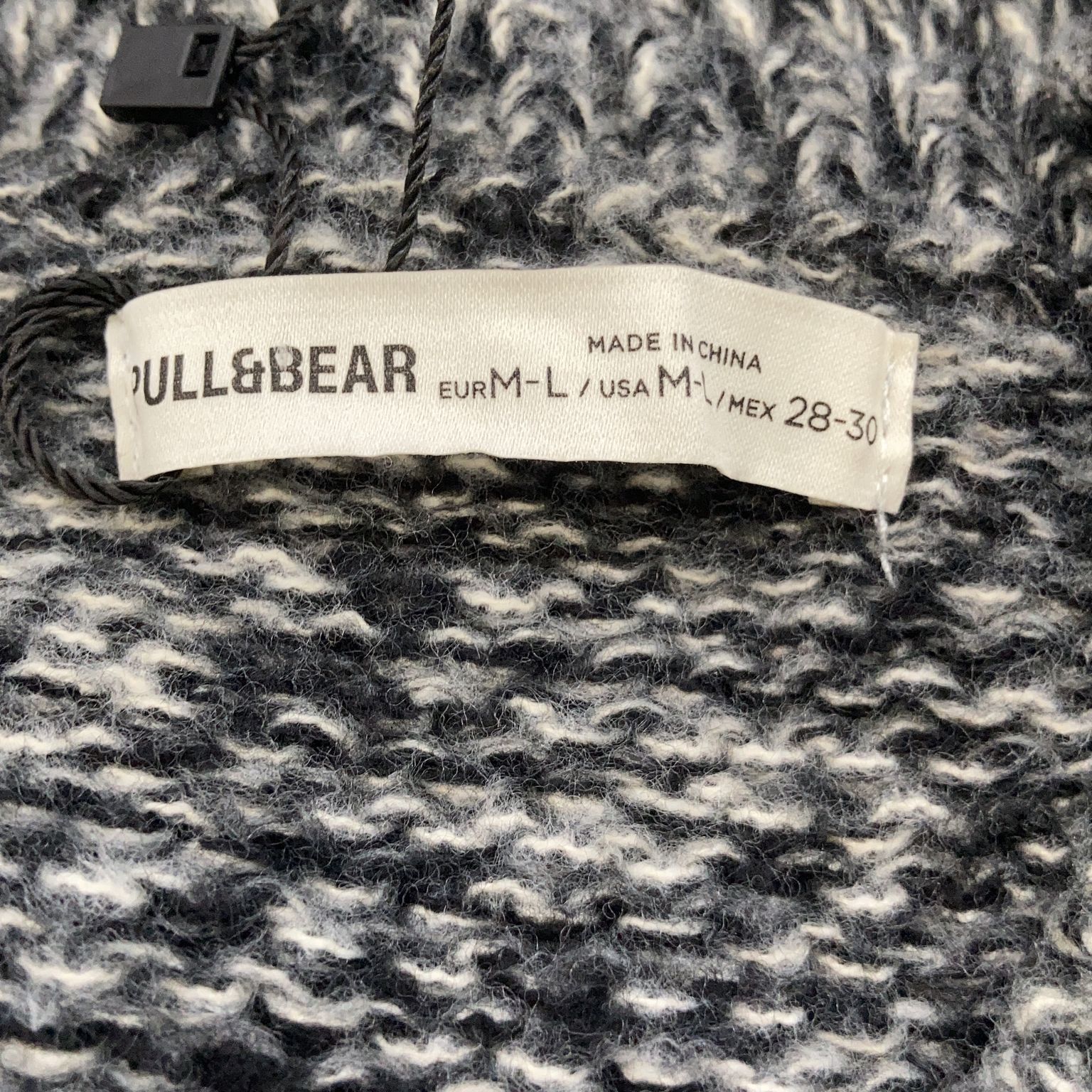 Pull  Bear