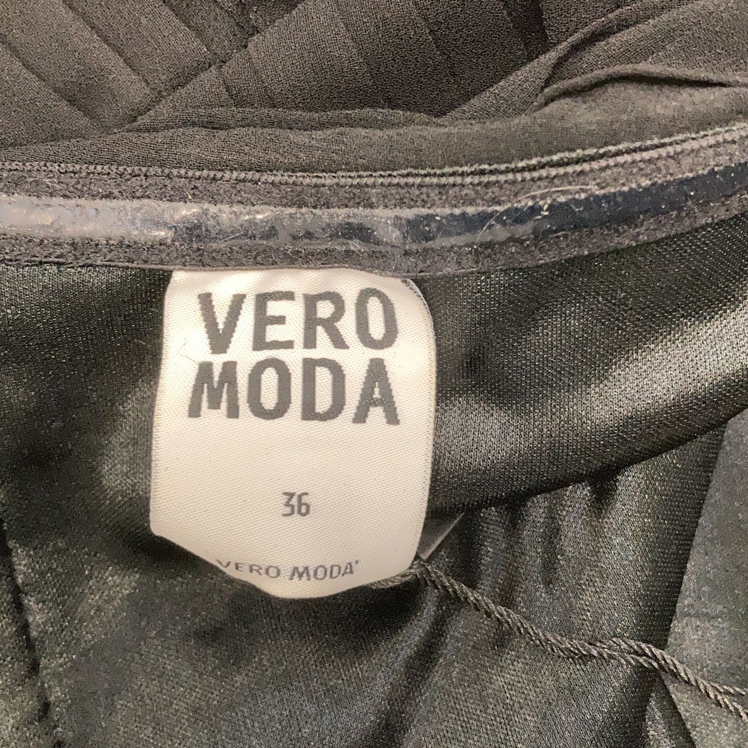 Vero Moda