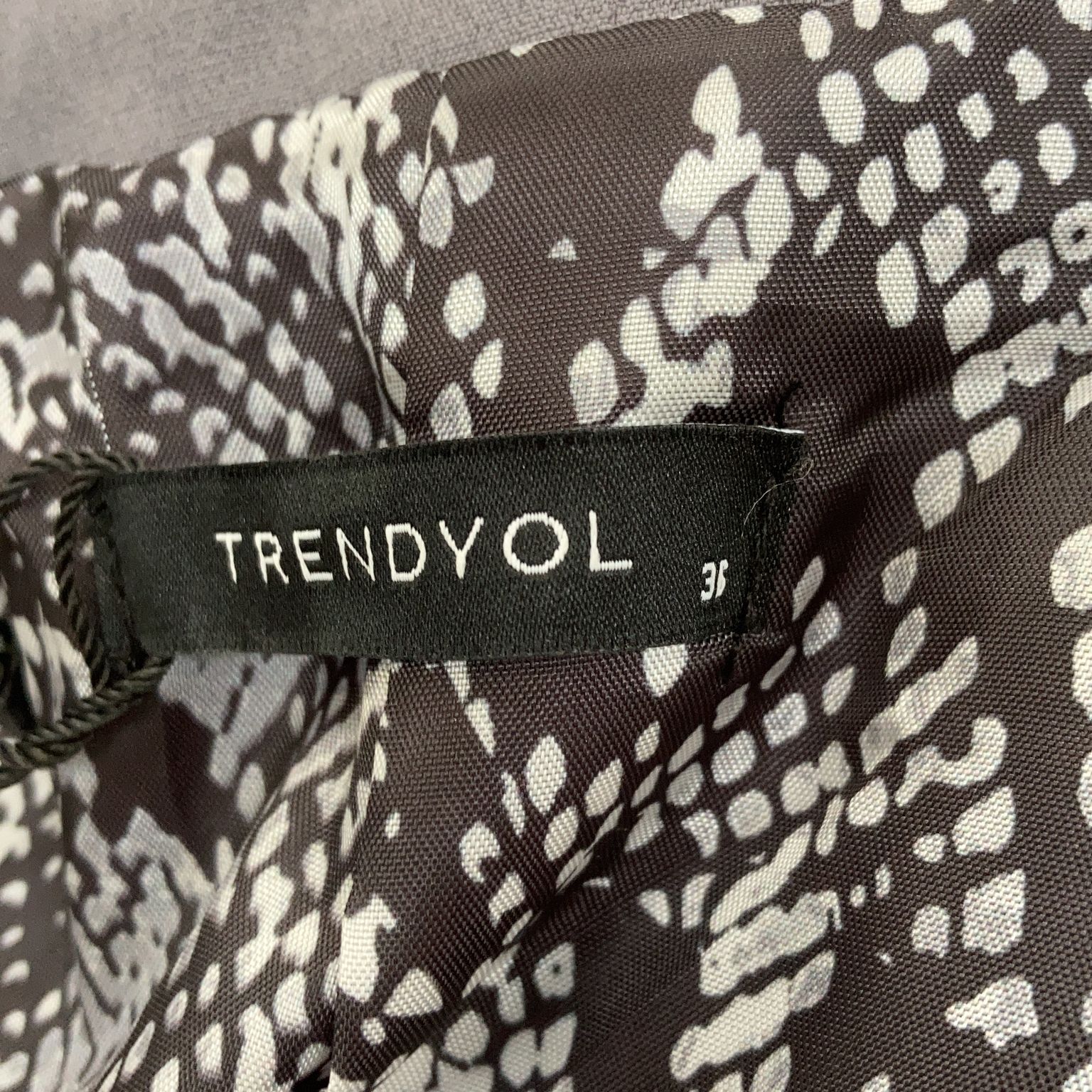 Trendyol