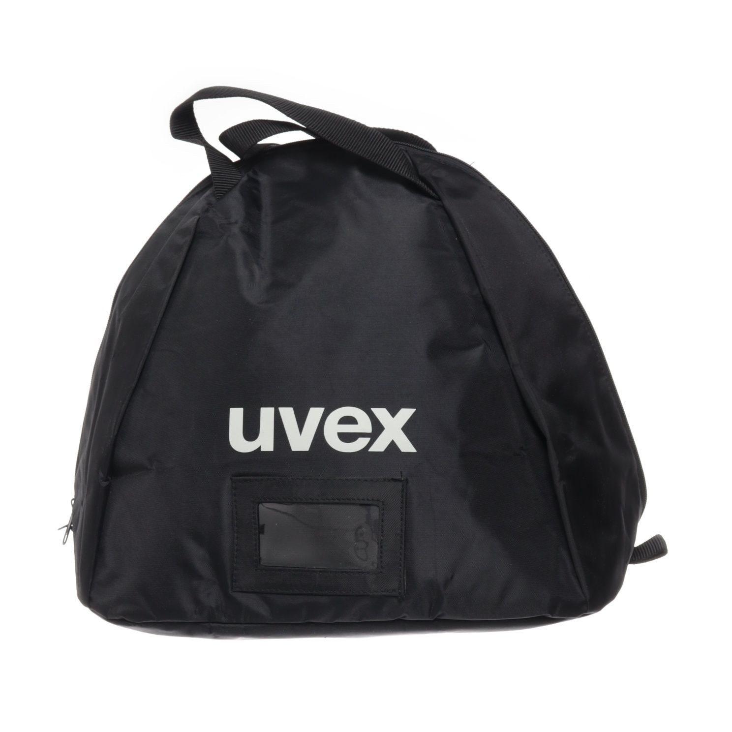 Uvex