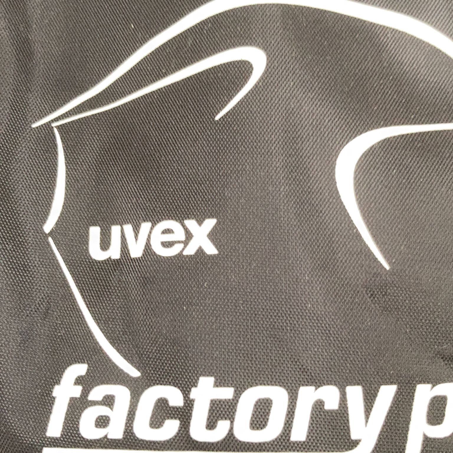 Uvex