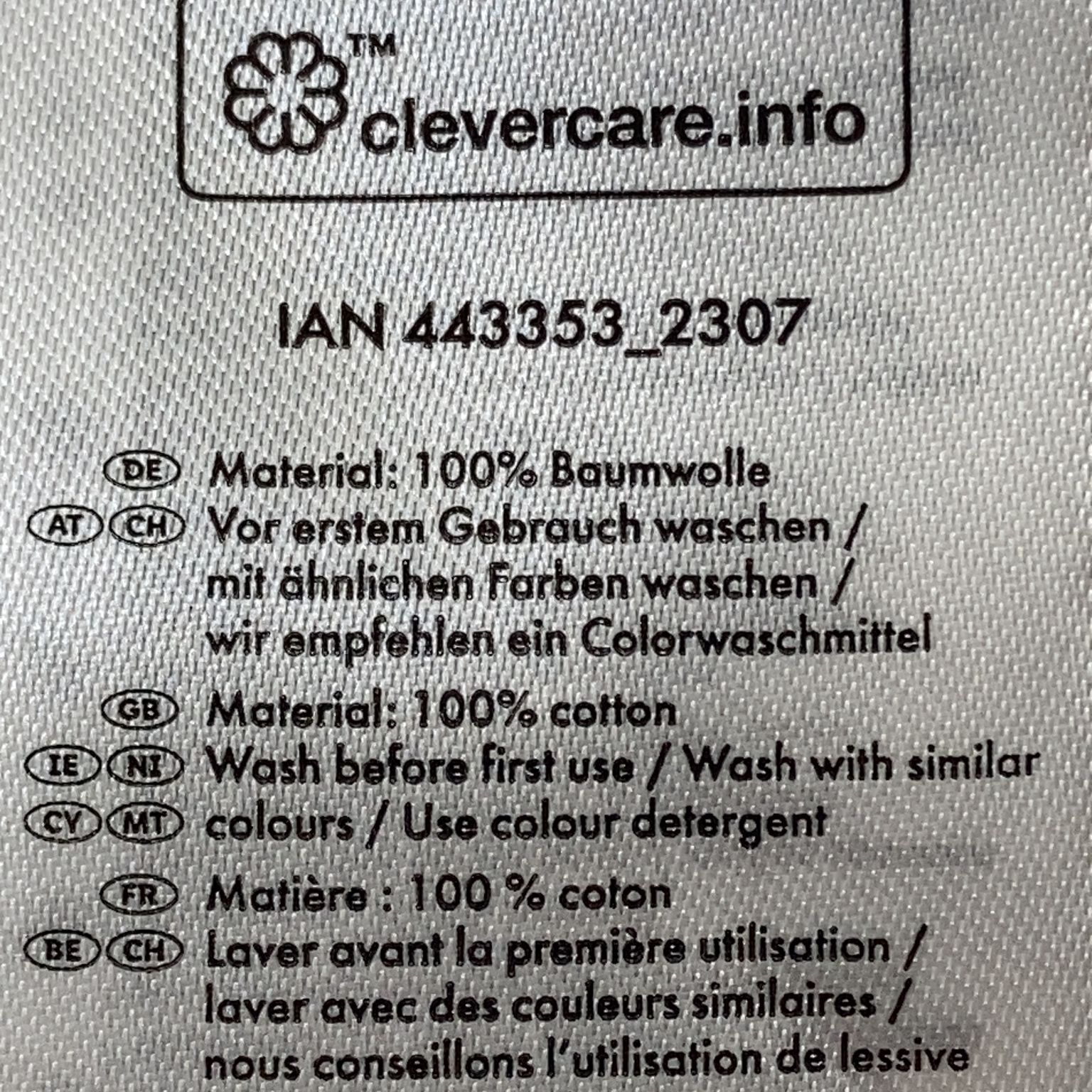 Clevercare