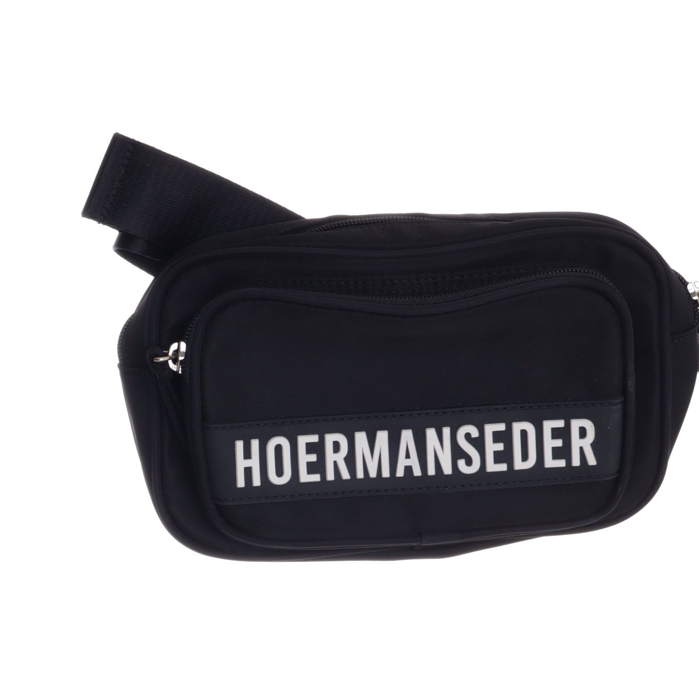 Hoermanseder x About You