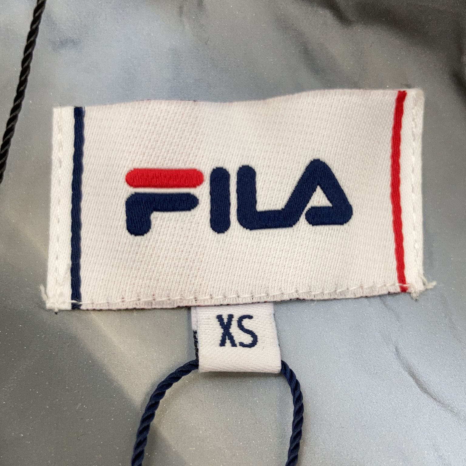 Fila