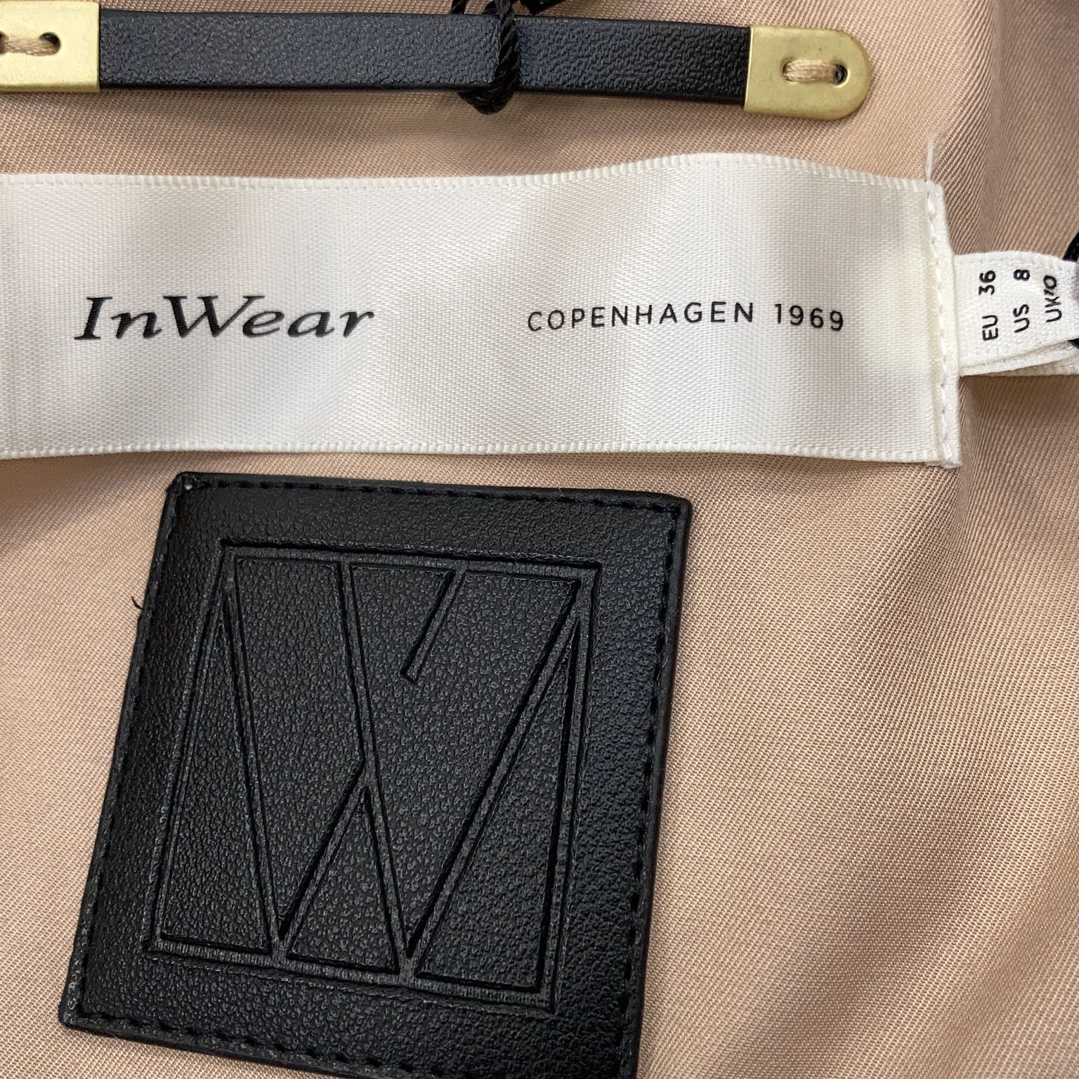 InWear