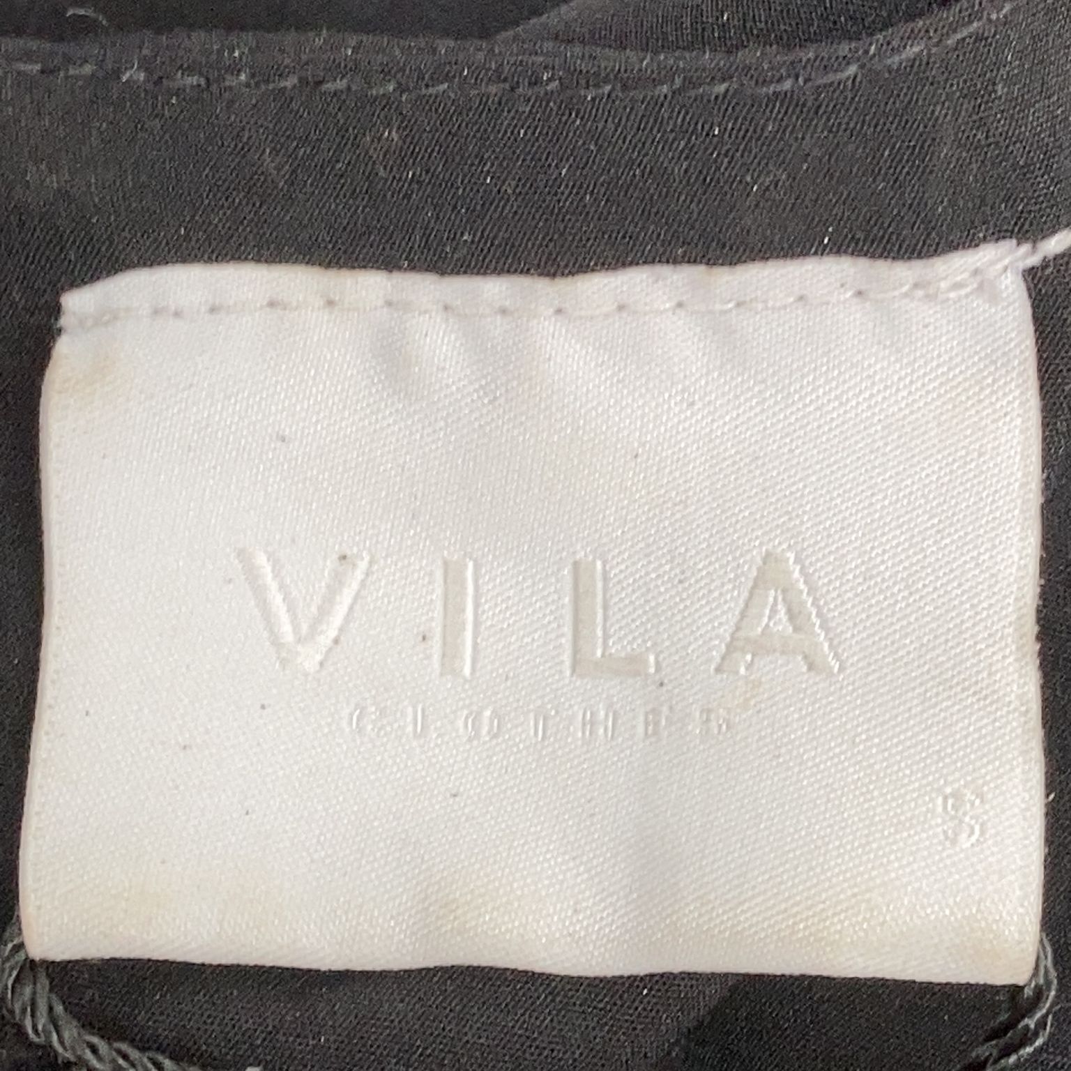 VILA Clothes