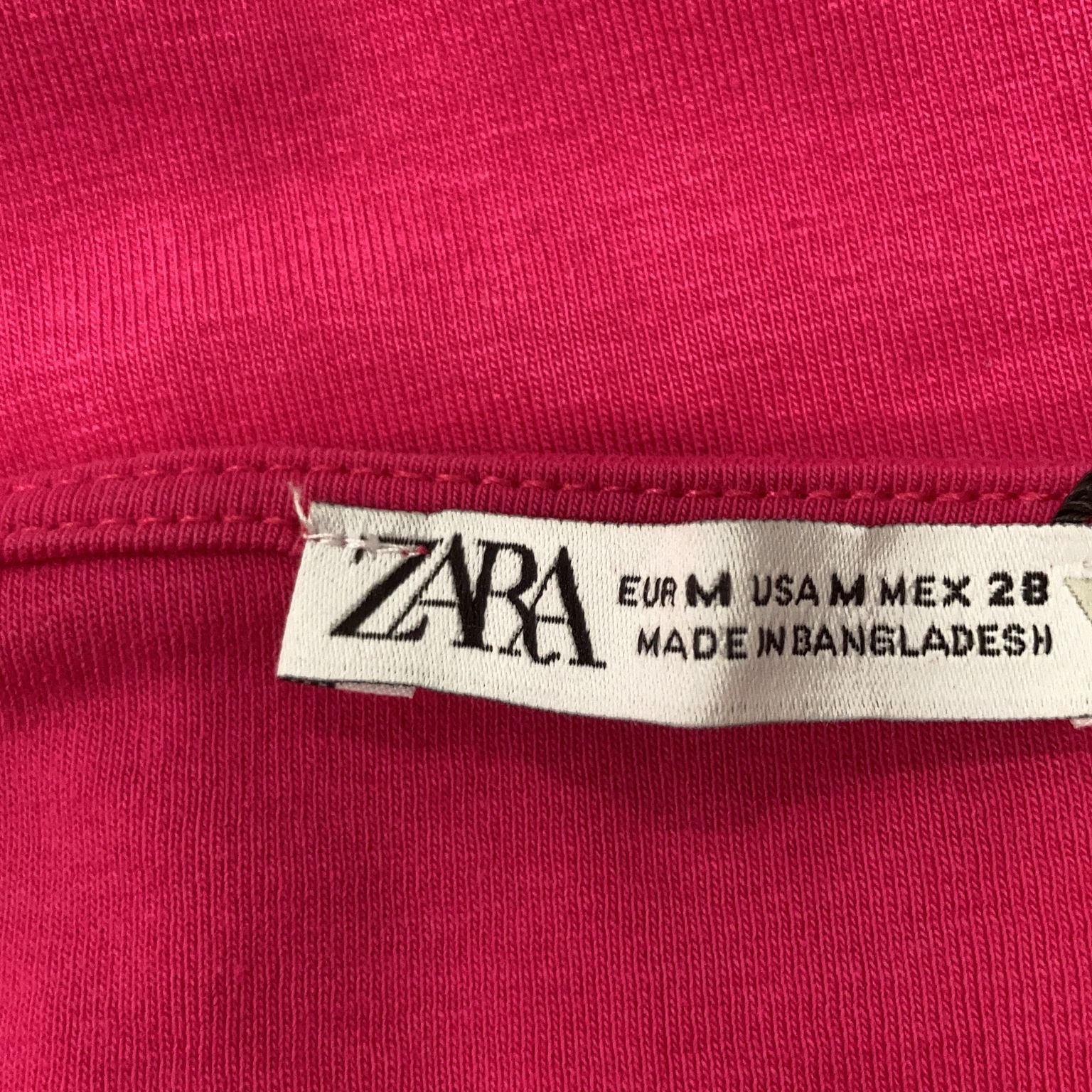 Zara