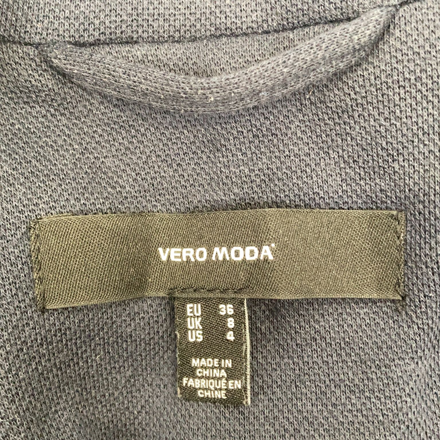 Vero Moda