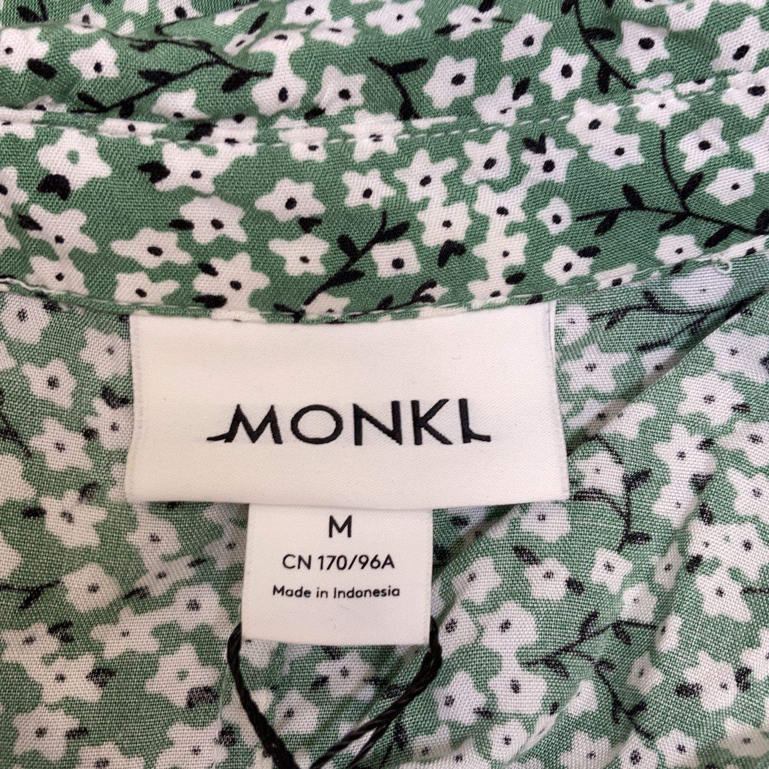 Monki