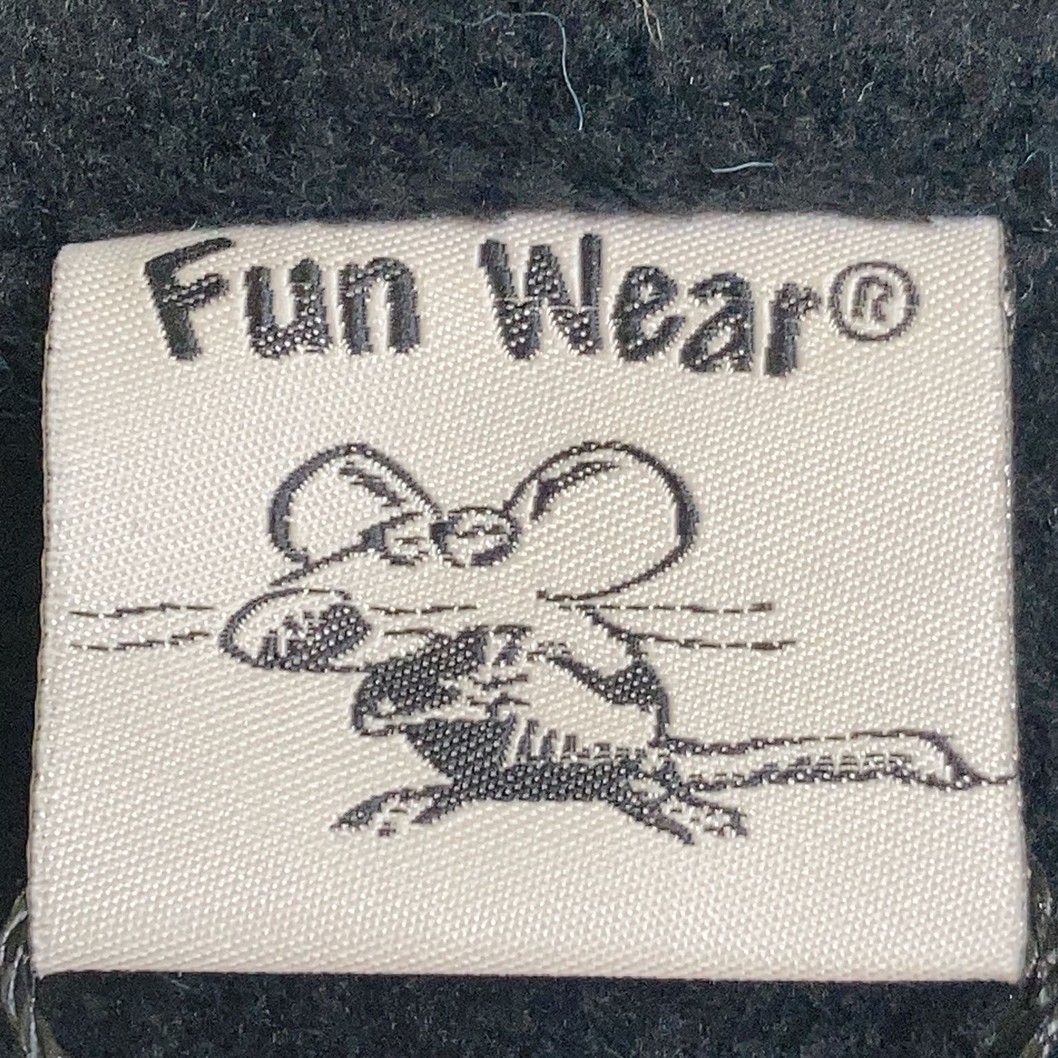 Fun Wear