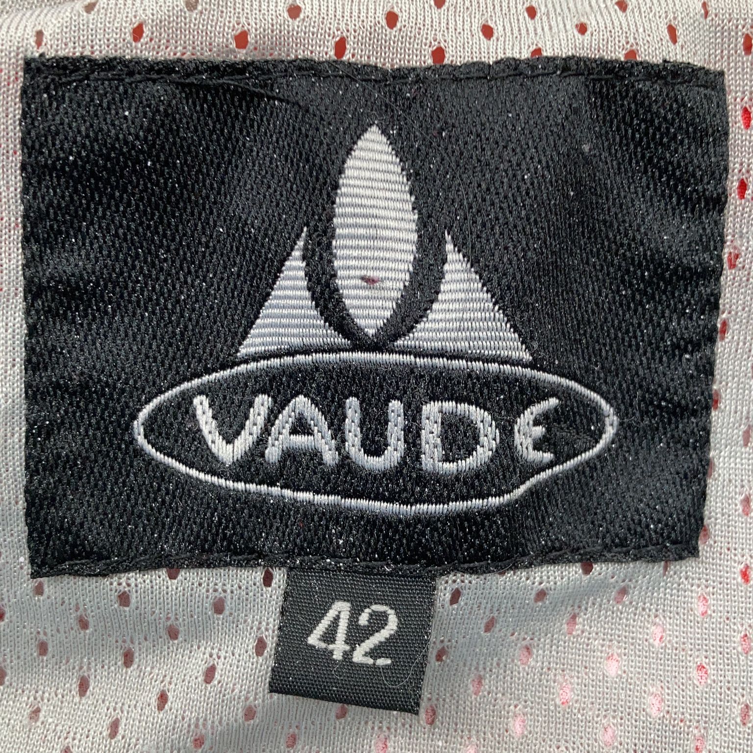 Vaude