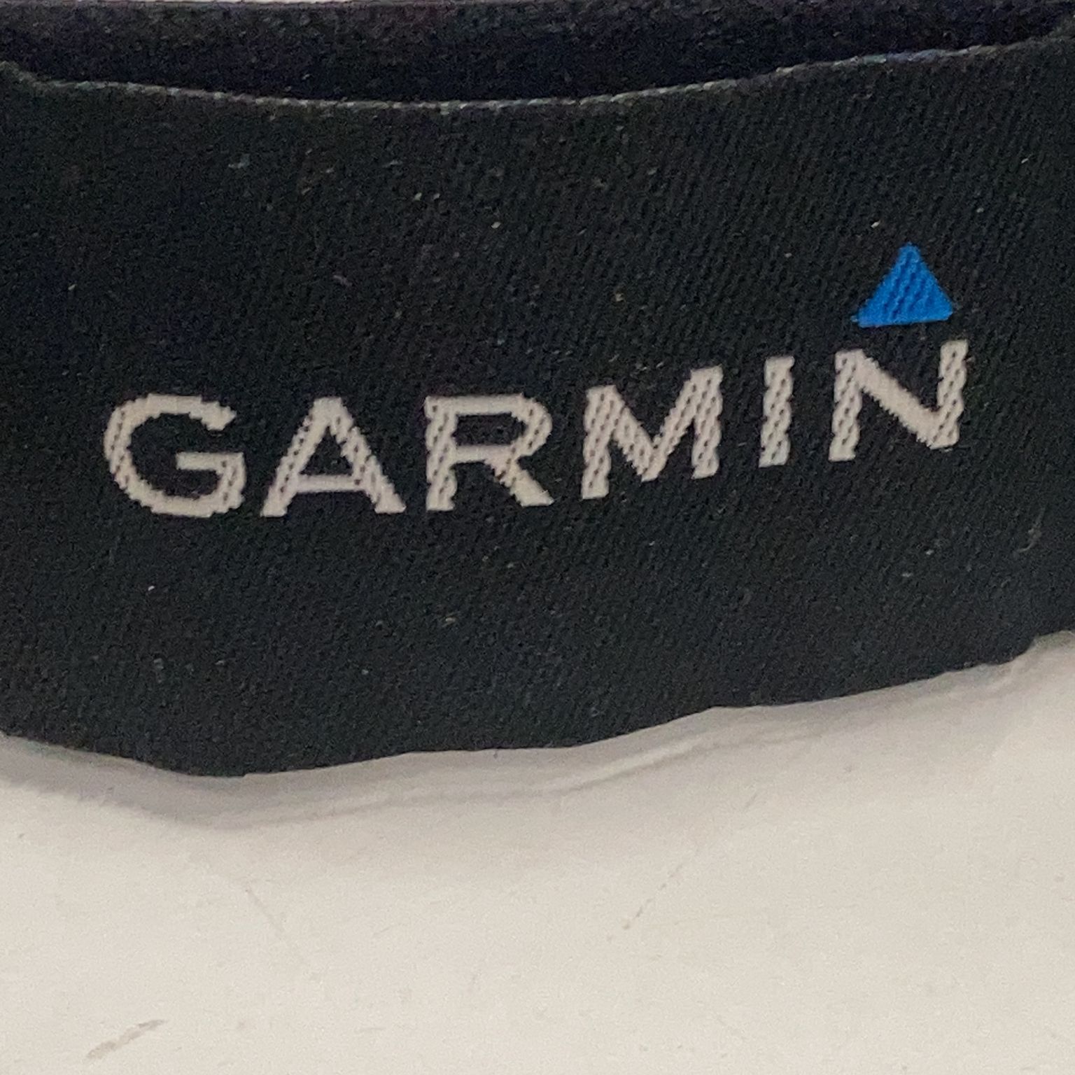 Garmin