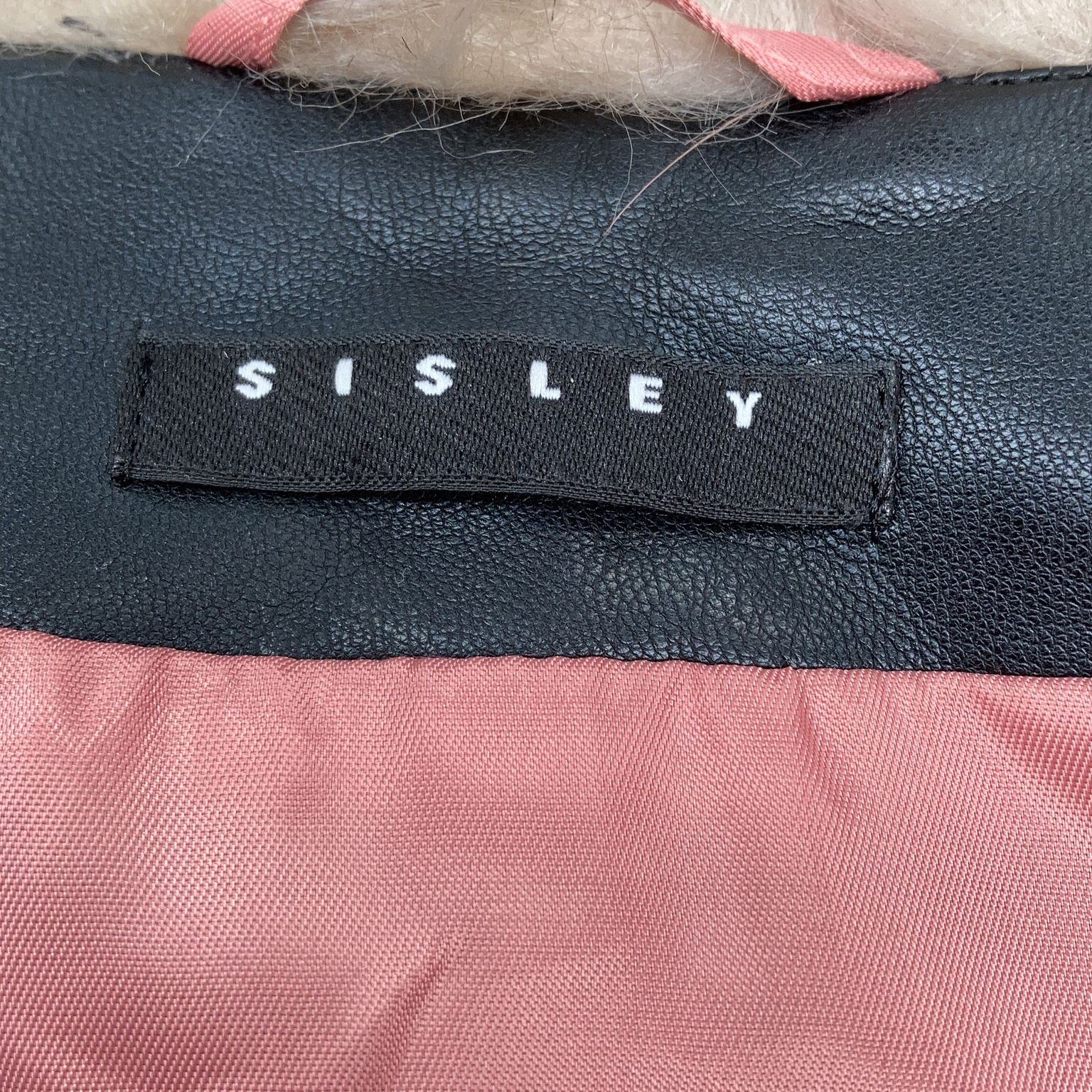 Sisley