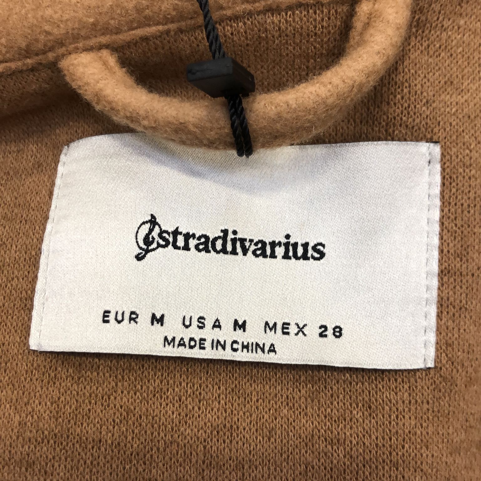 Stradivarius