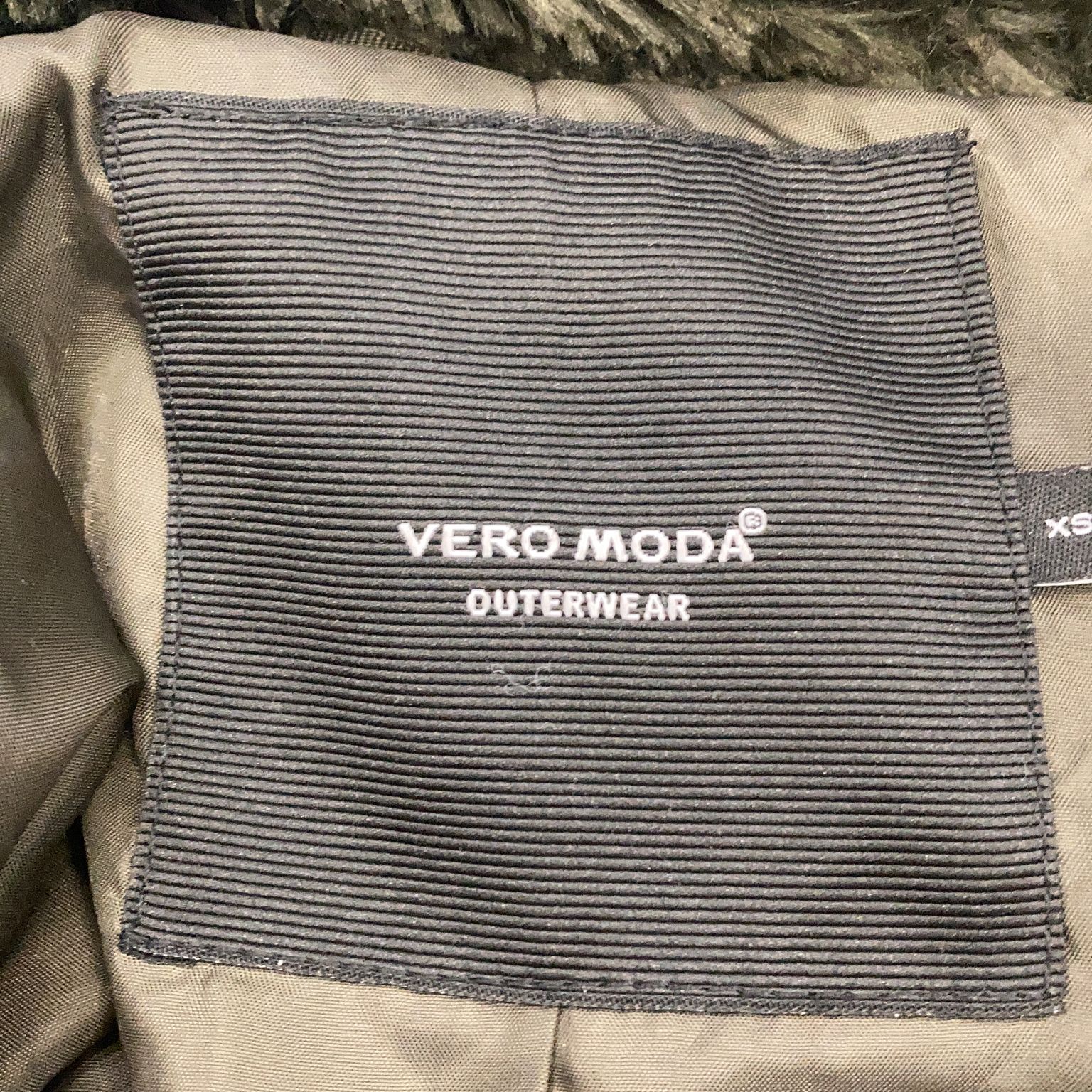 Vero Moda