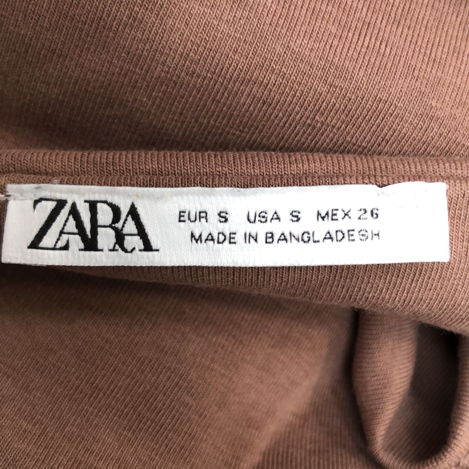 Zara