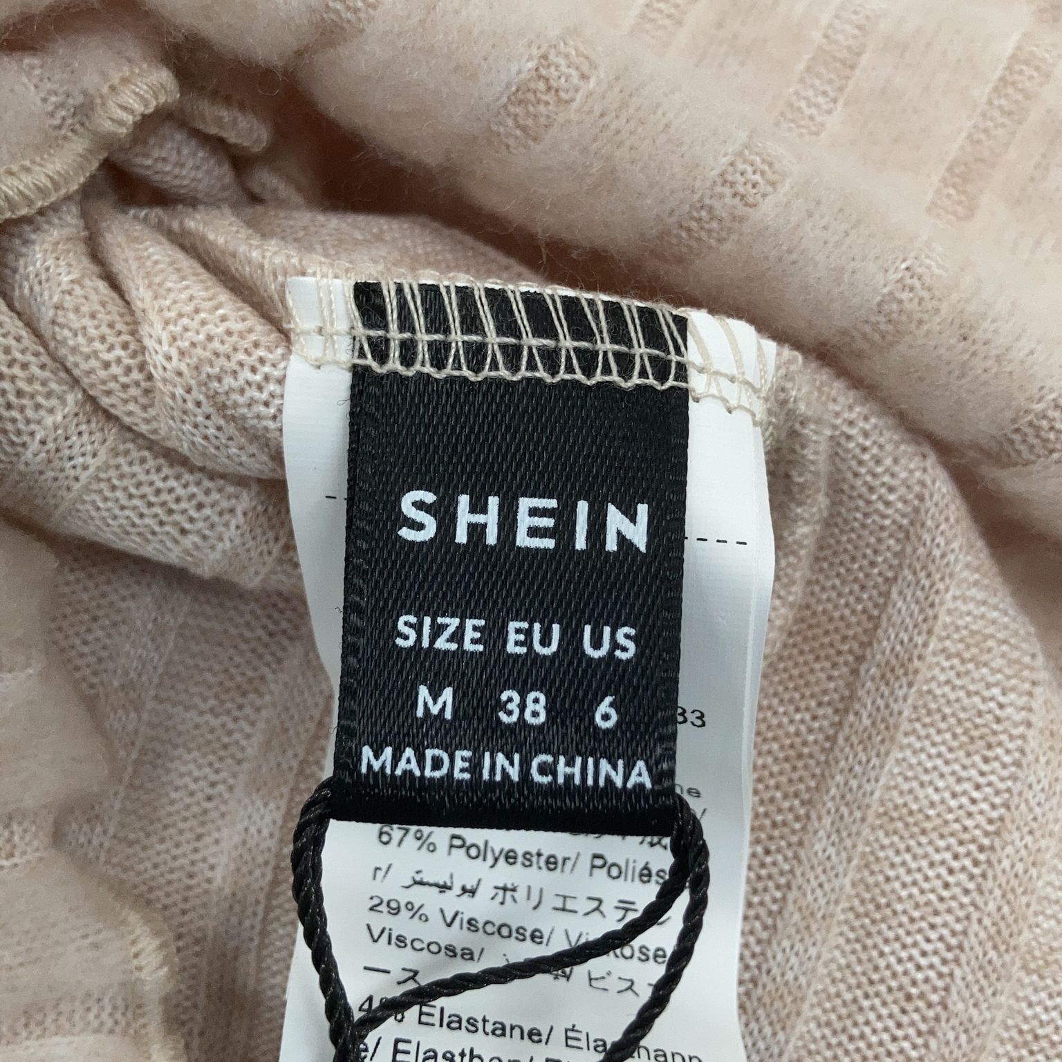 Shein