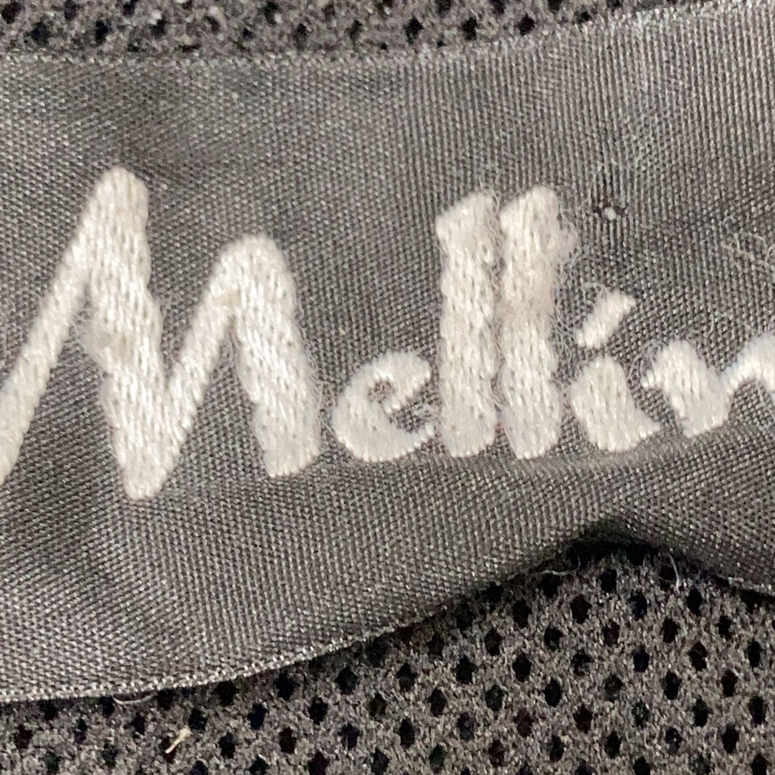 Mellini