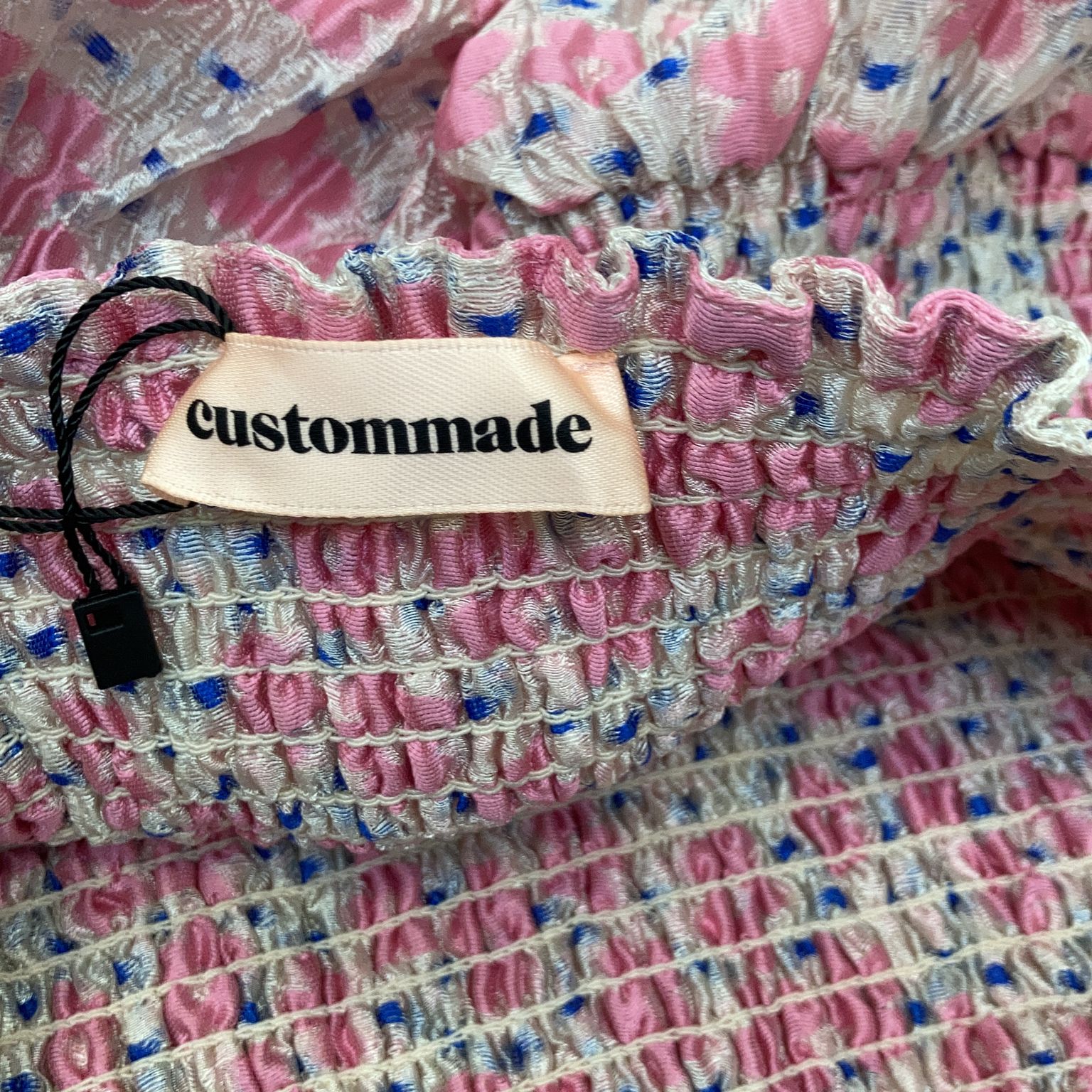 Custommade