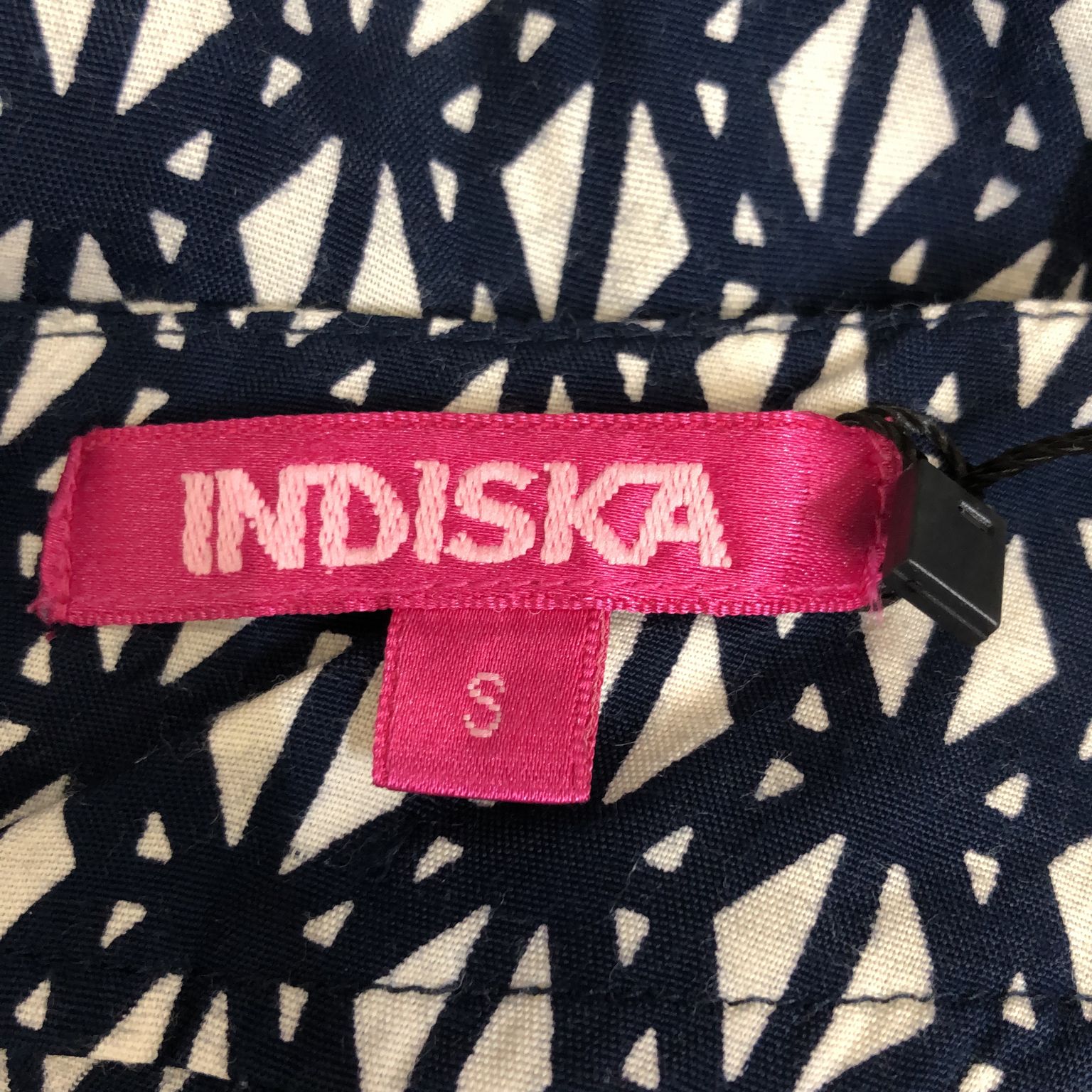 Indiska